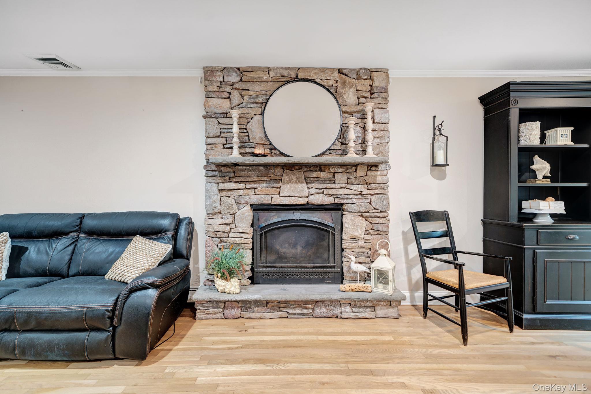3529 Stratford Road – For Sale photo 31