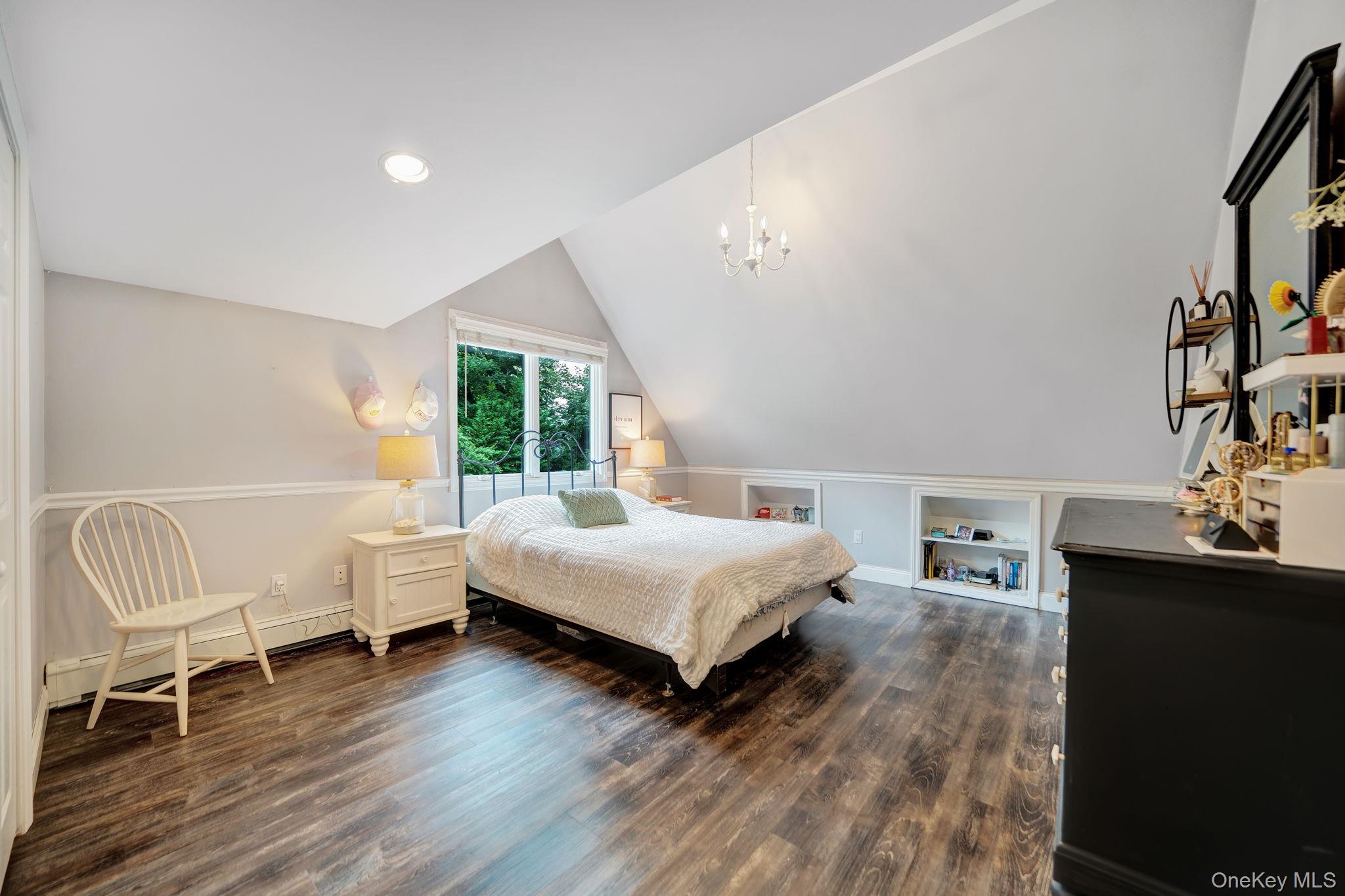 3529 Stratford Road – For Sale photo 40