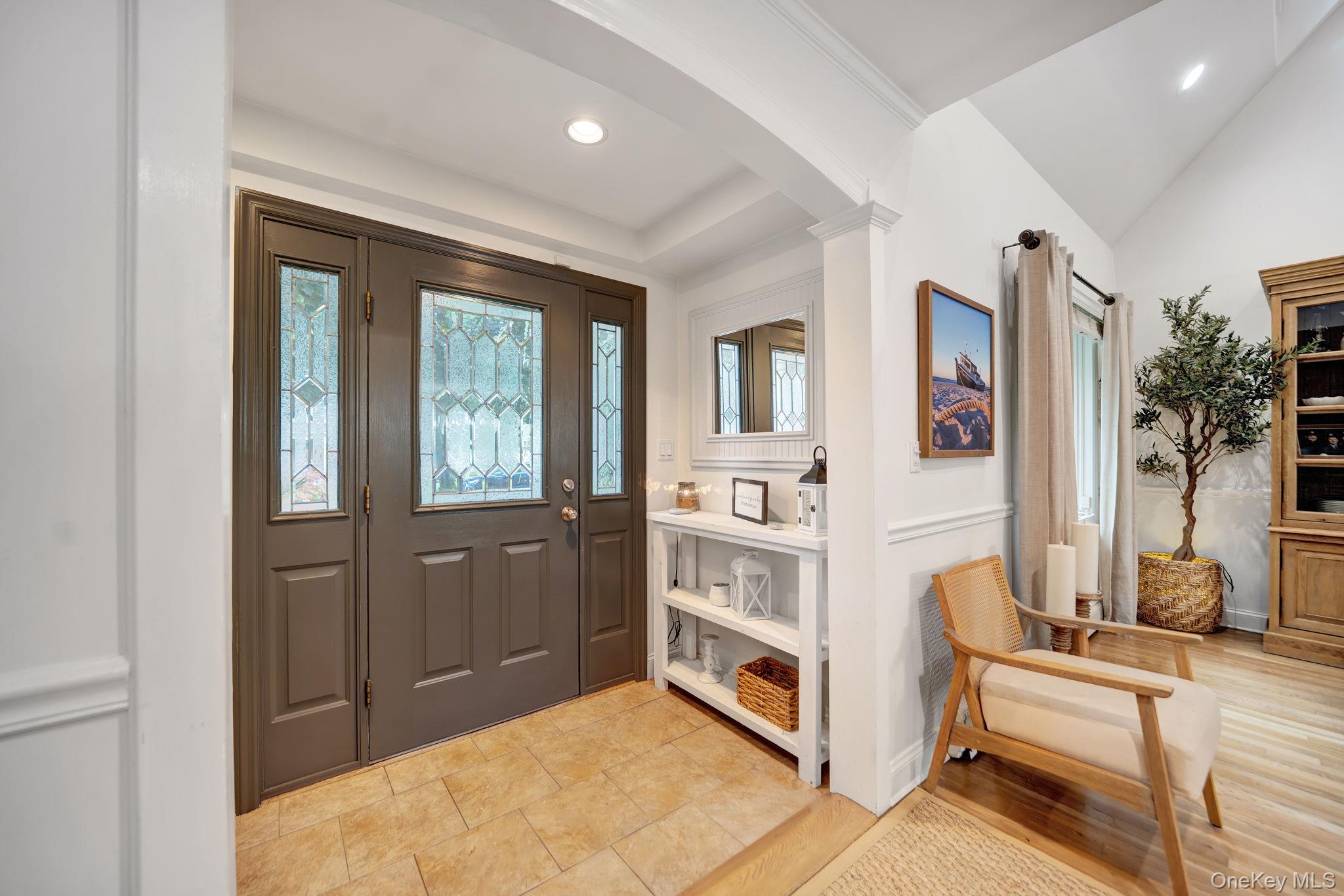3529 Stratford Road – For Sale photo 8