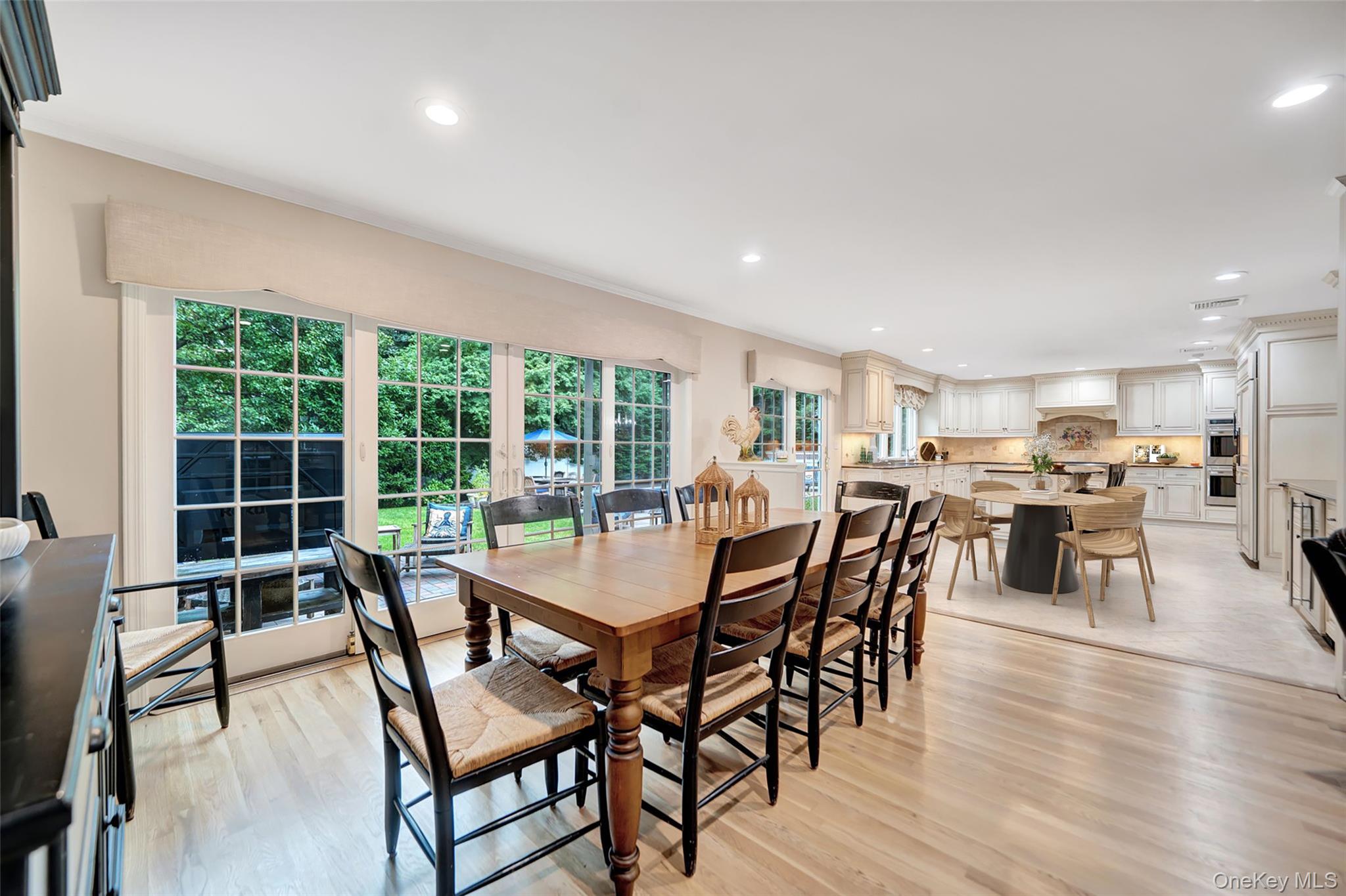3529 Stratford Road – For Sale photo 28