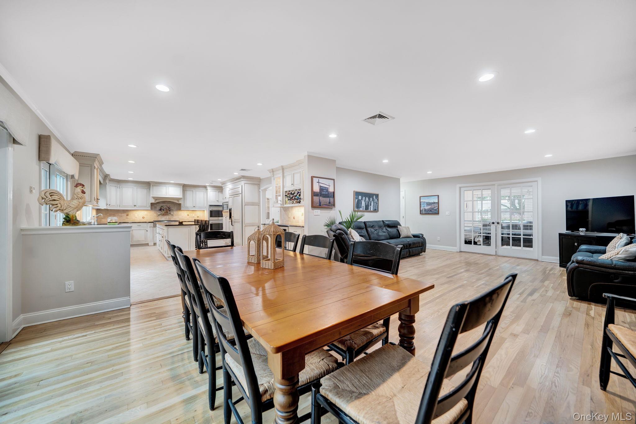 3529 Stratford Road – For Sale photo 27