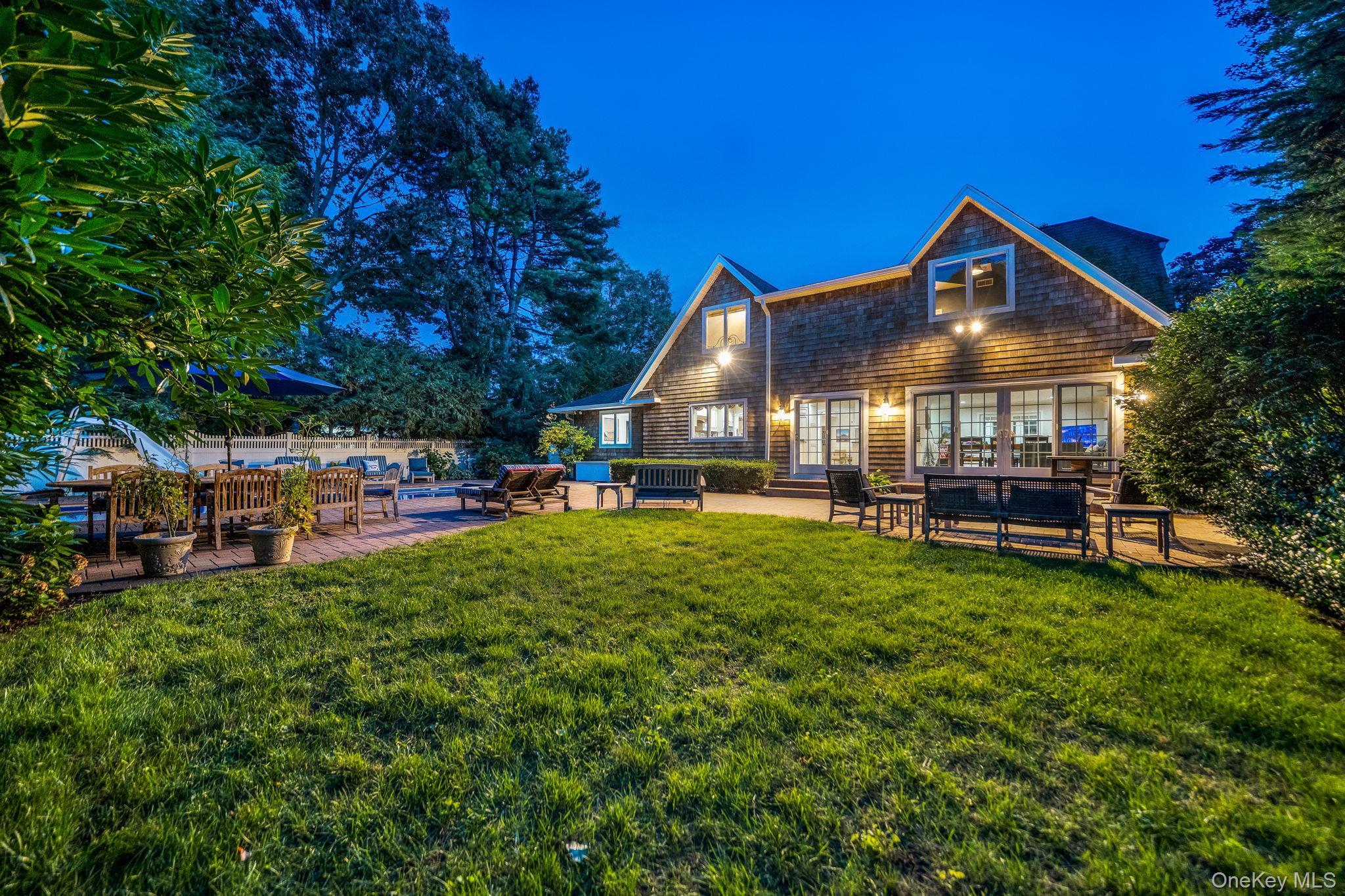 3529 Stratford Road – For Sale photo 7