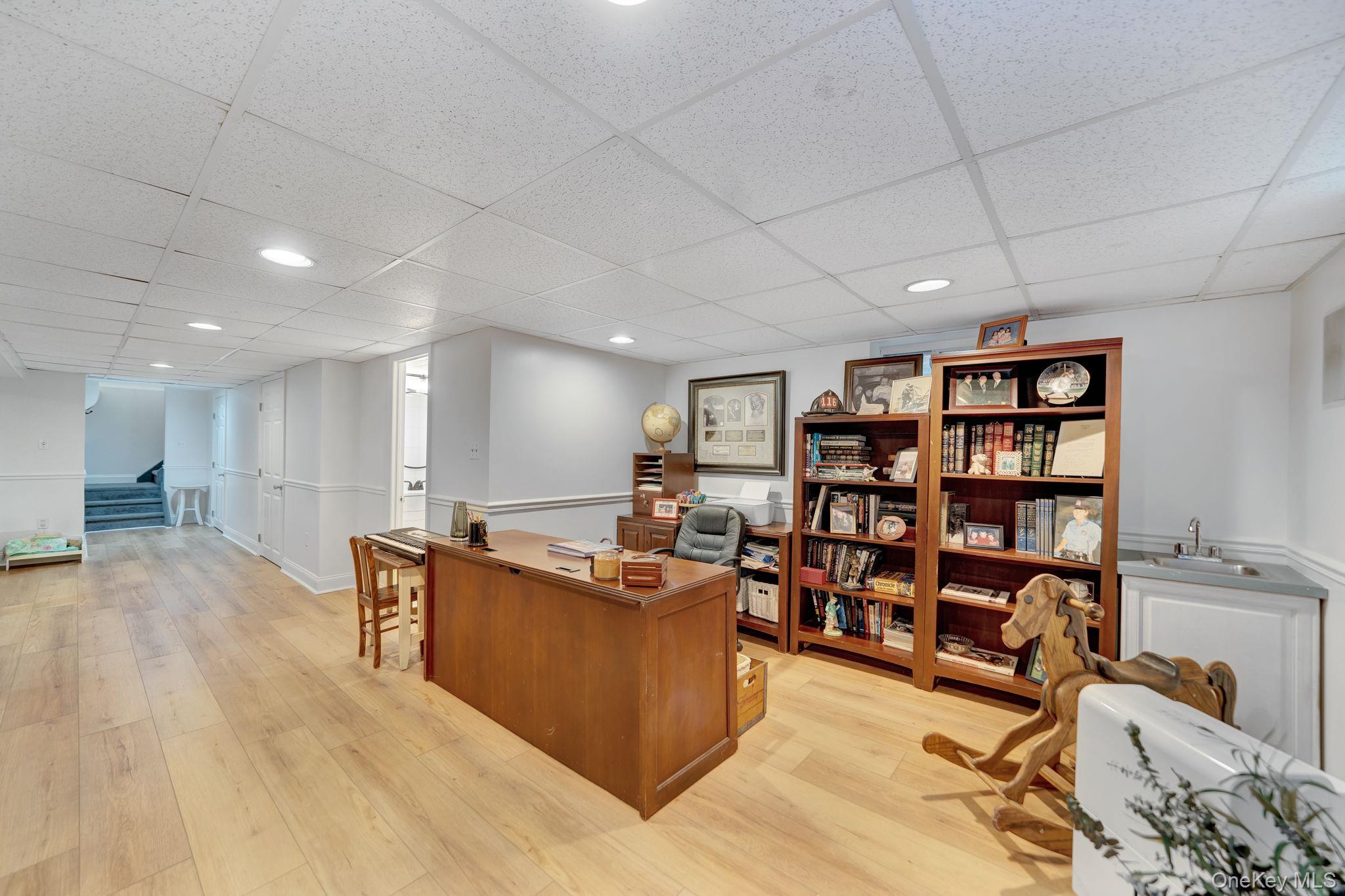 3529 Stratford Road – For Sale photo 47