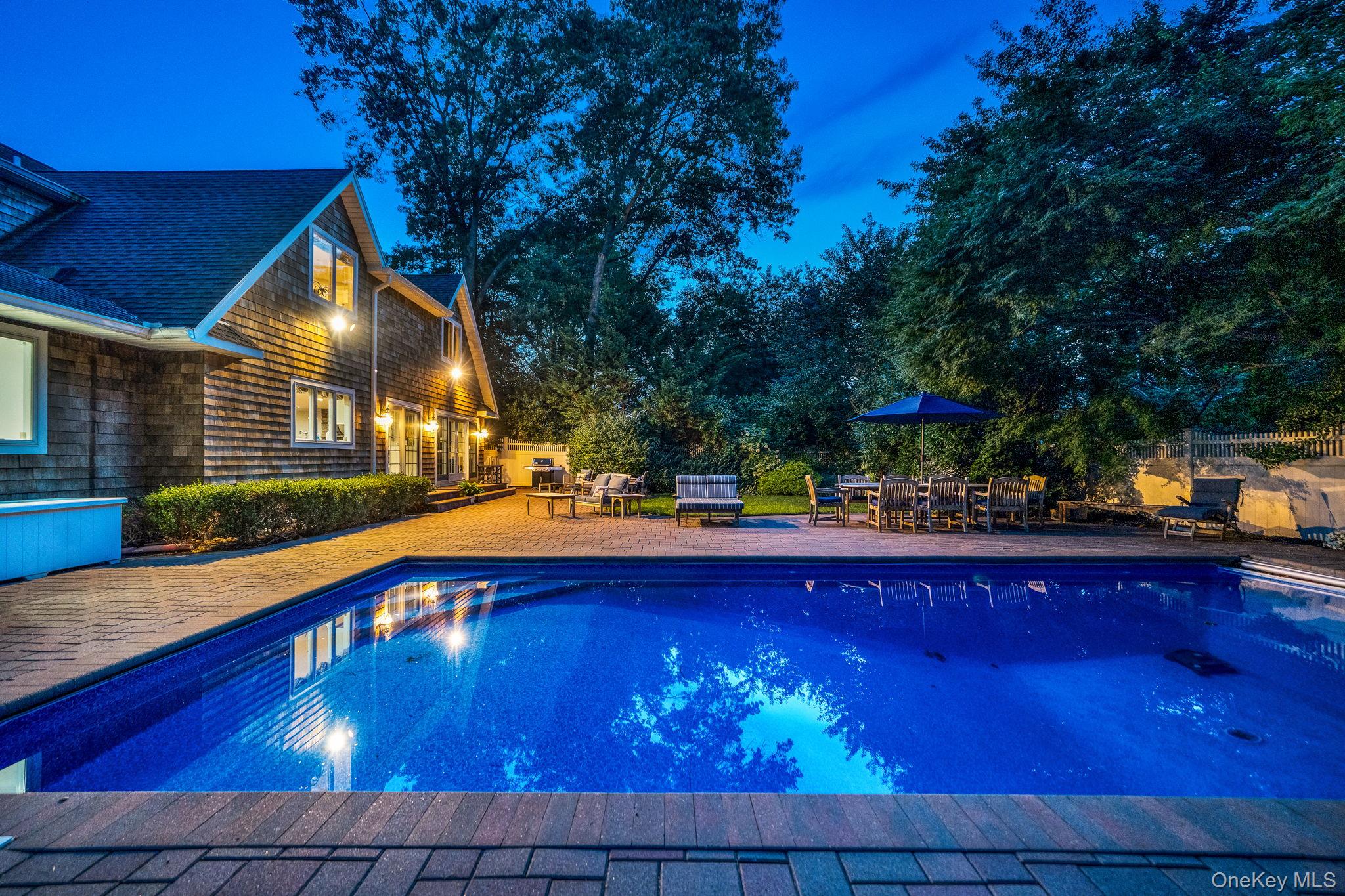 3529 Stratford Road – For Sale photo 3
