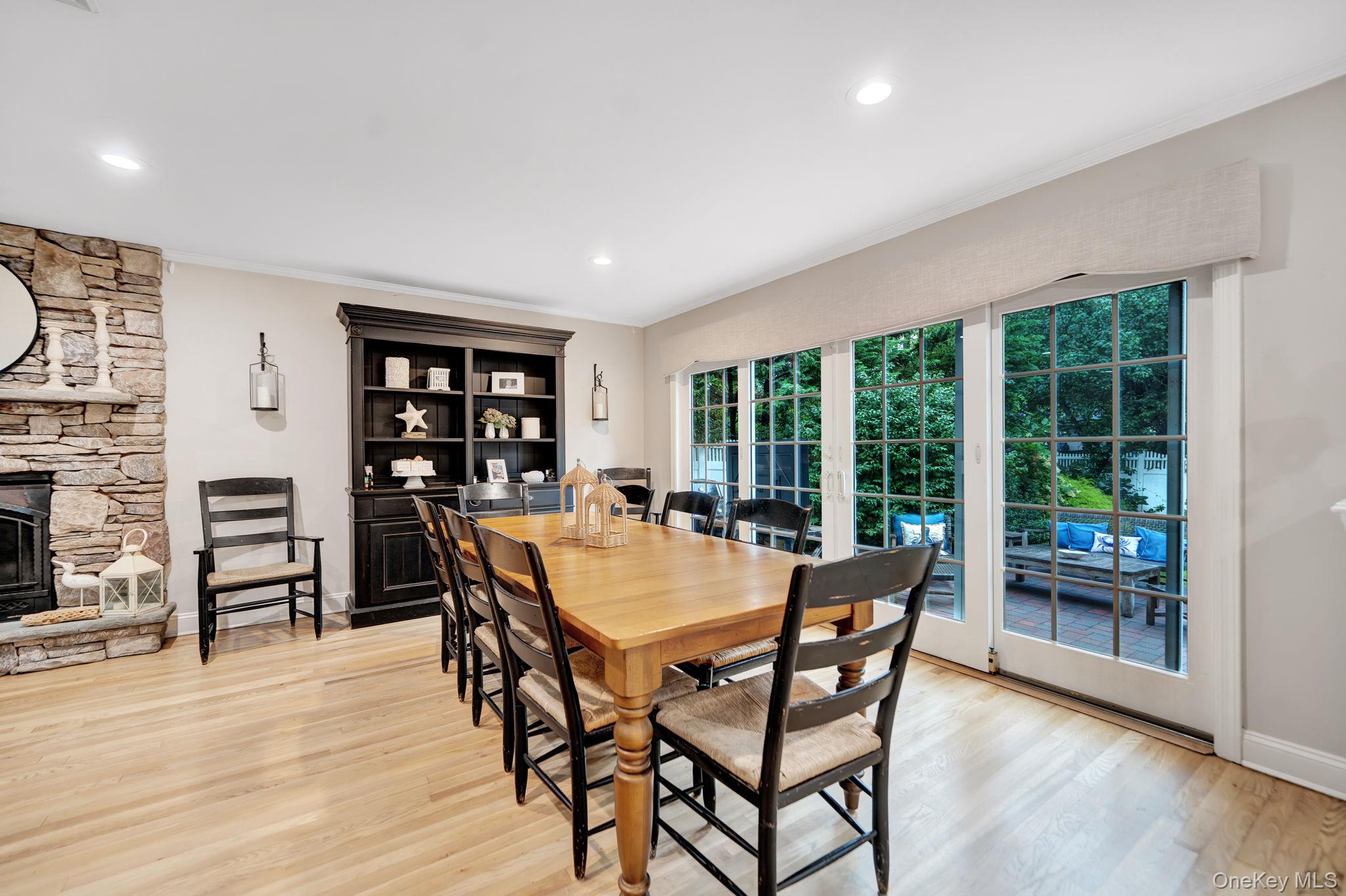 3529 Stratford Road – For Sale photo 26