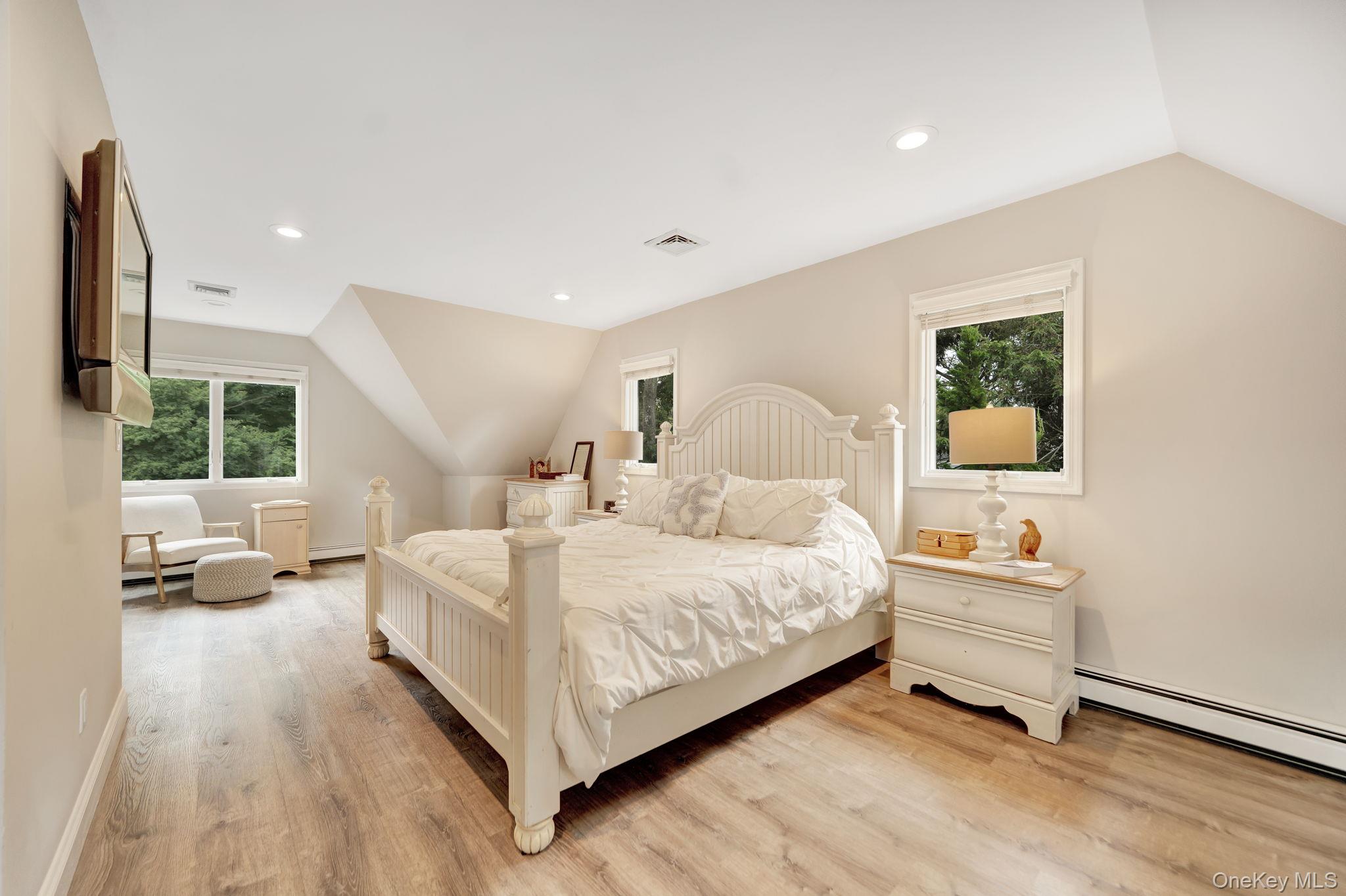 3529 Stratford Road – For Sale photo 35