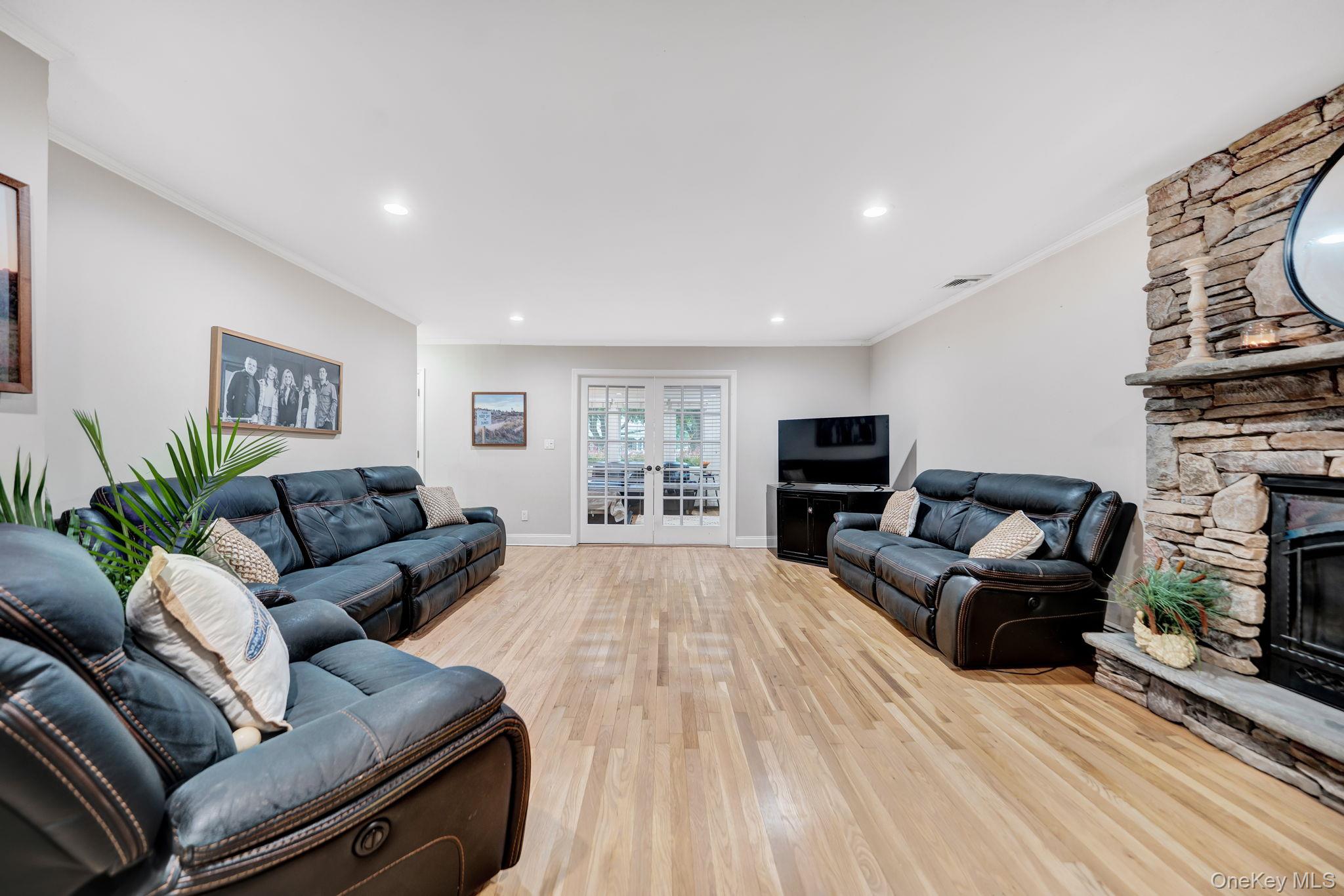 3529 Stratford Road – For Sale photo 29