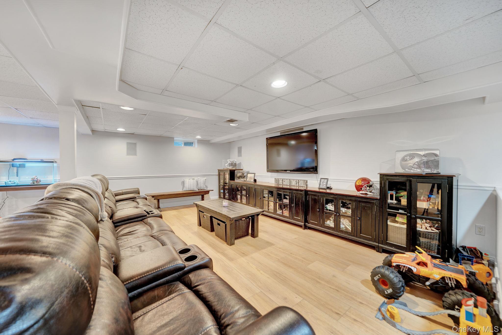 3529 Stratford Road – For Sale photo 46