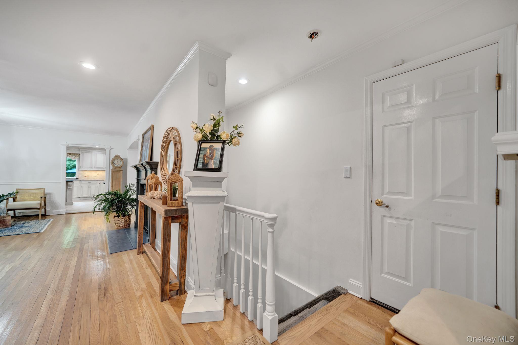 3529 Stratford Road – For Sale photo 43