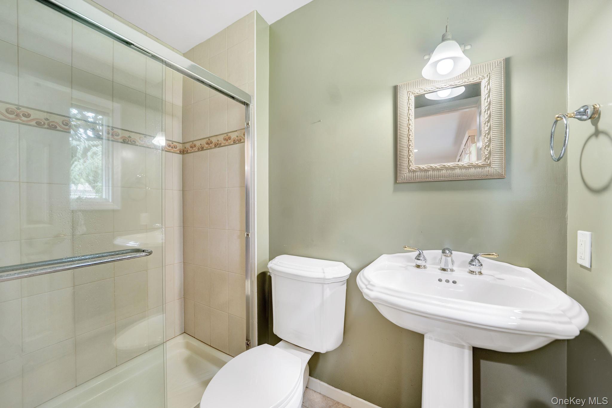 3529 Stratford Road – For Sale photo 33