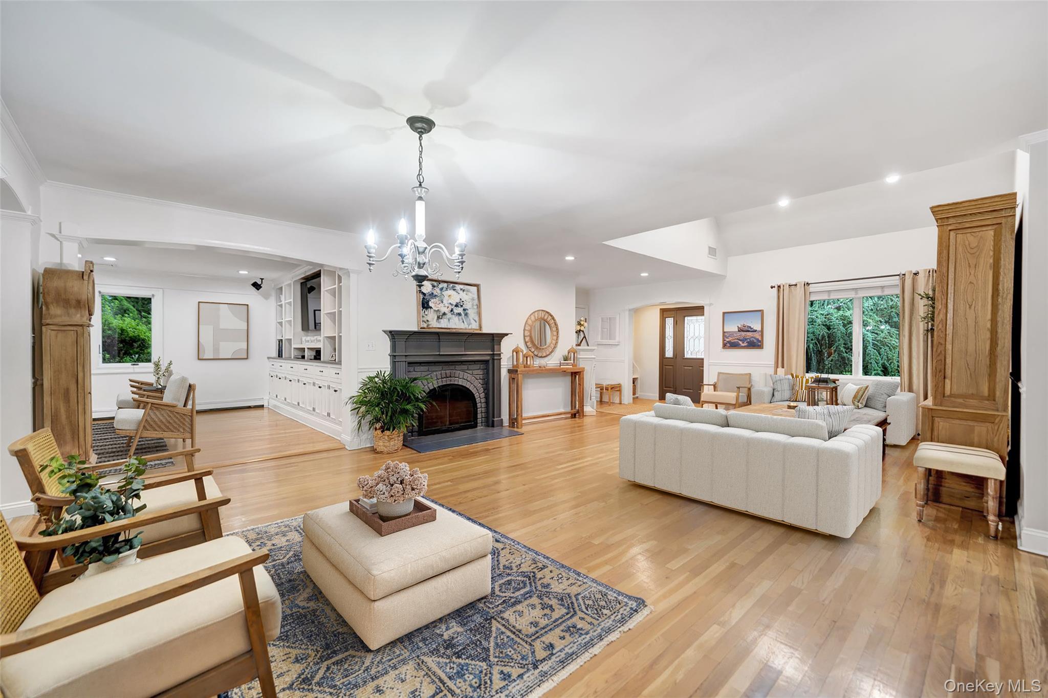 3529 Stratford Road – For Sale photo 11