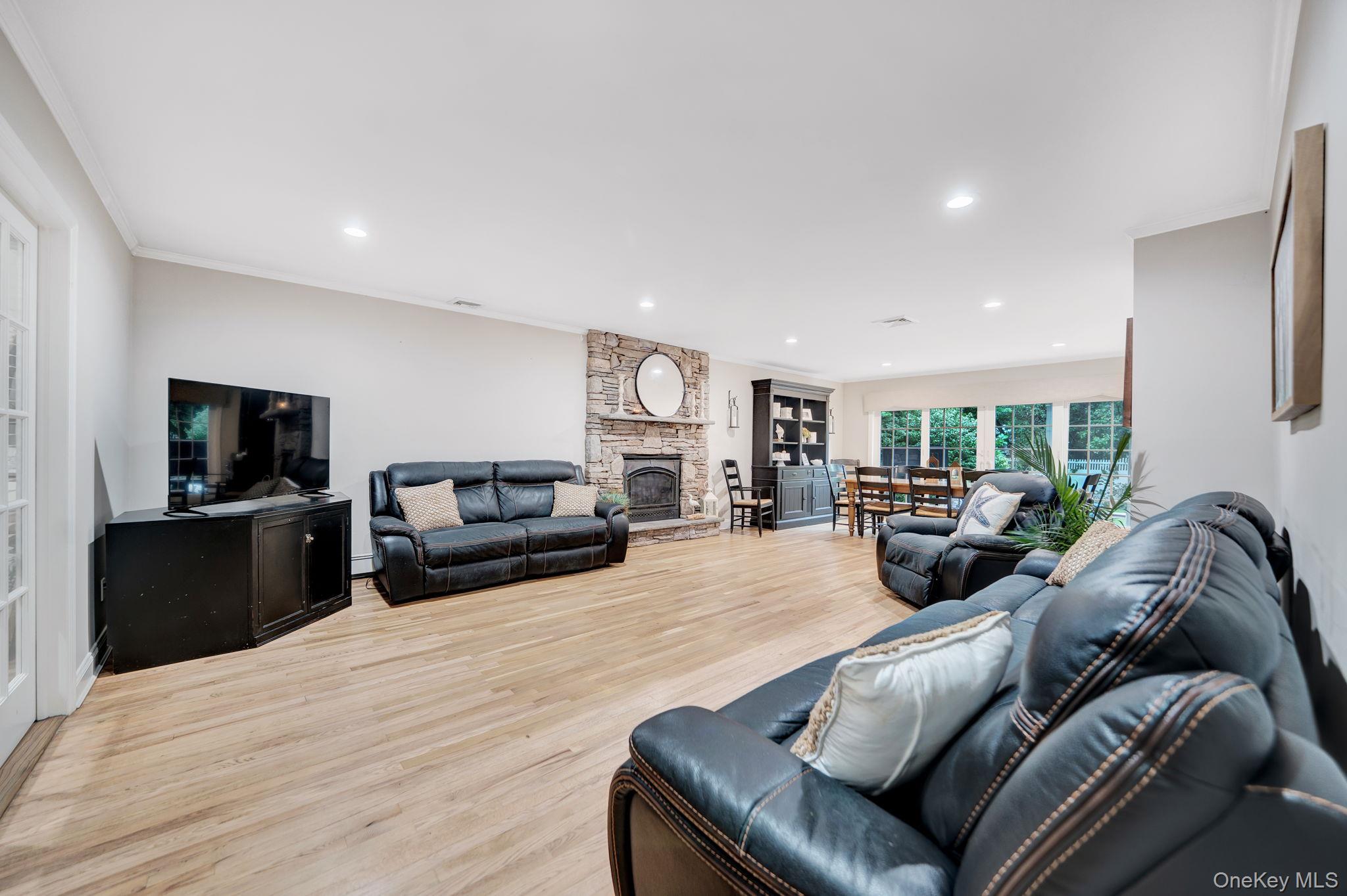 3529 Stratford Road – For Sale photo 30