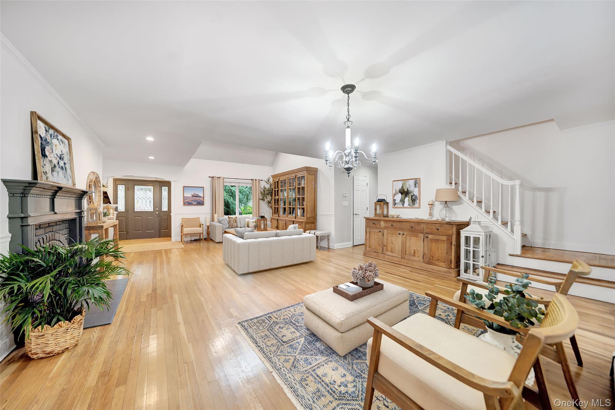 3529 Stratford Road – For Sale photo 10