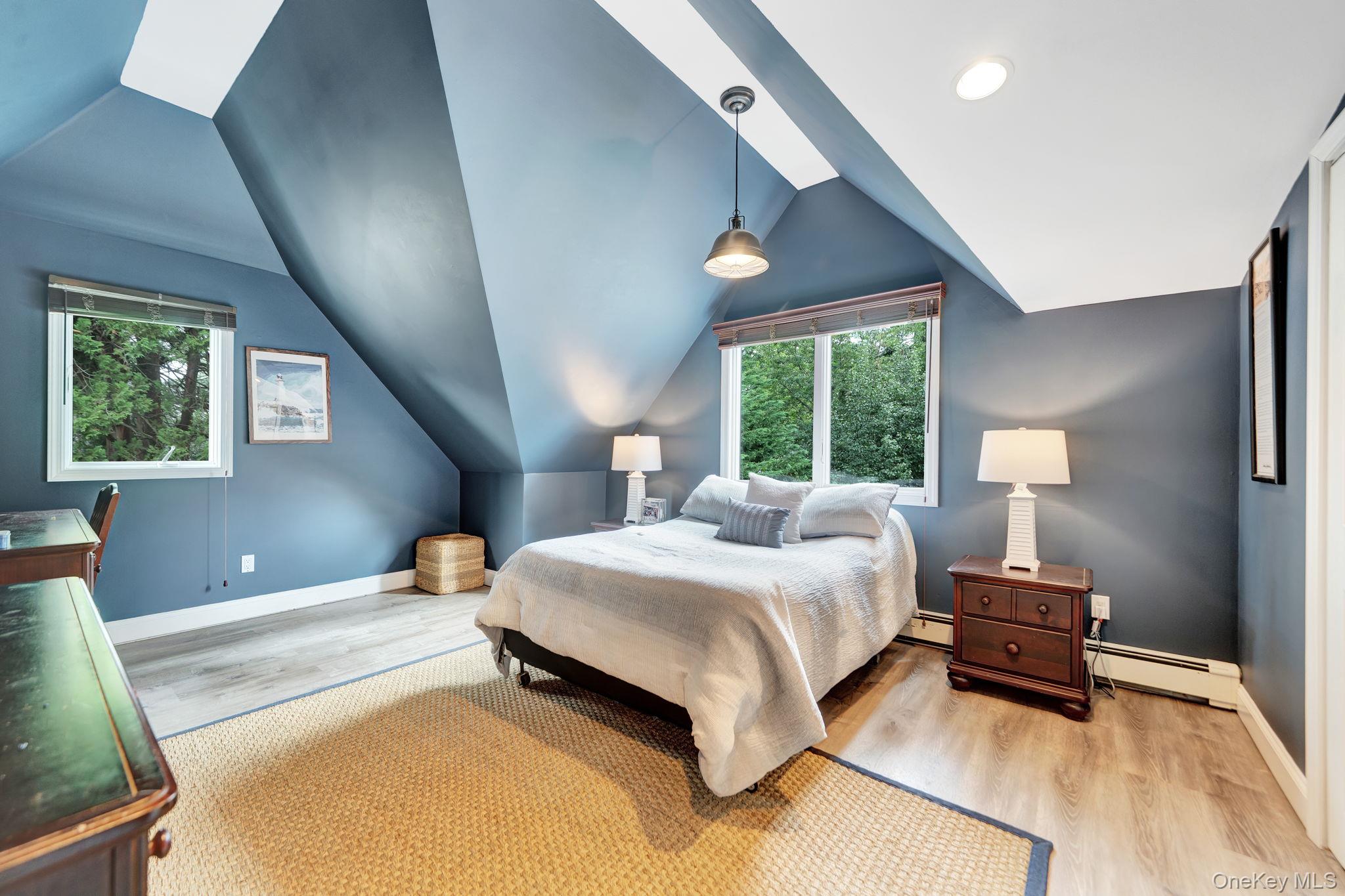 3529 Stratford Road – For Sale photo 39