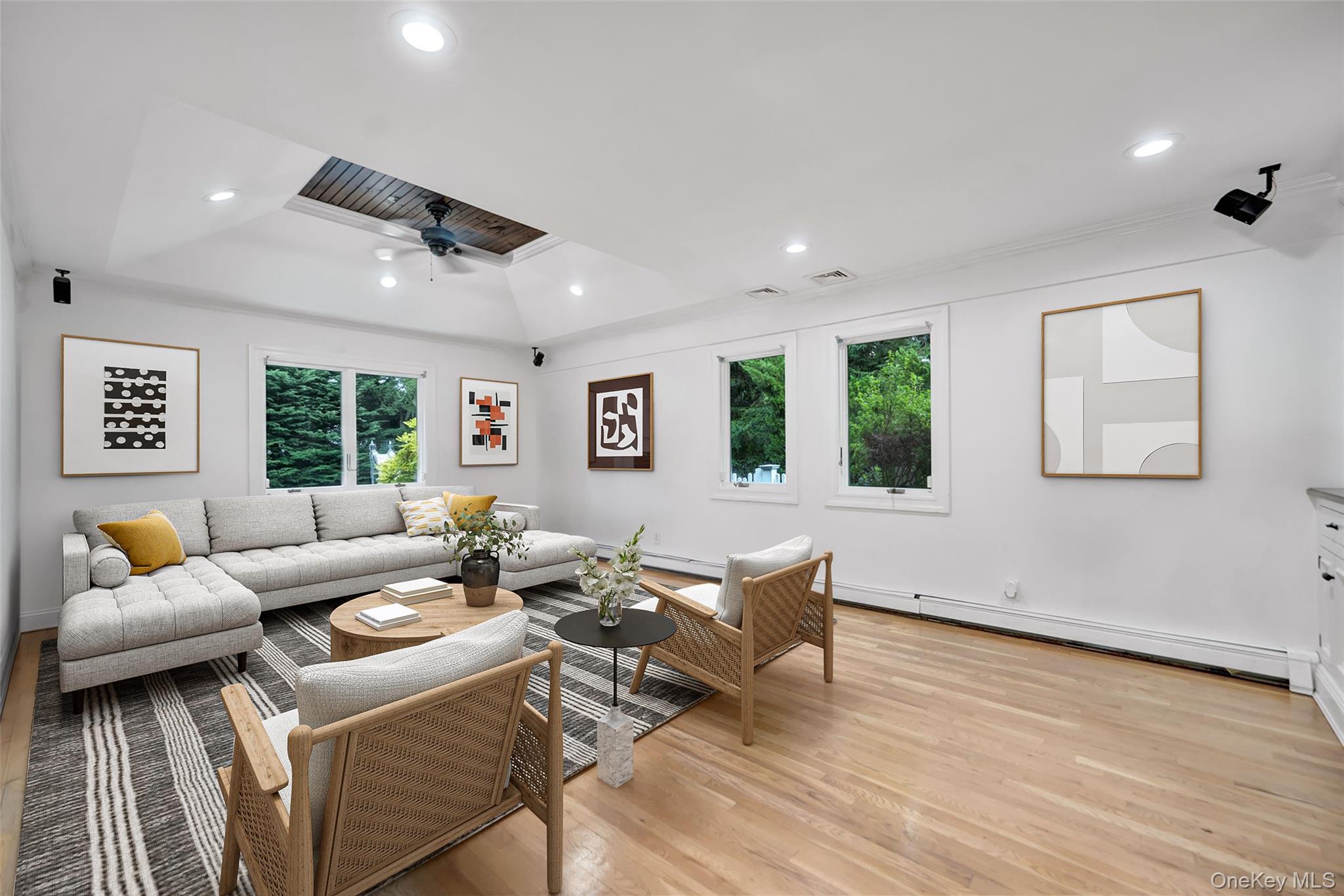 3529 Stratford Road – For Sale photo 18