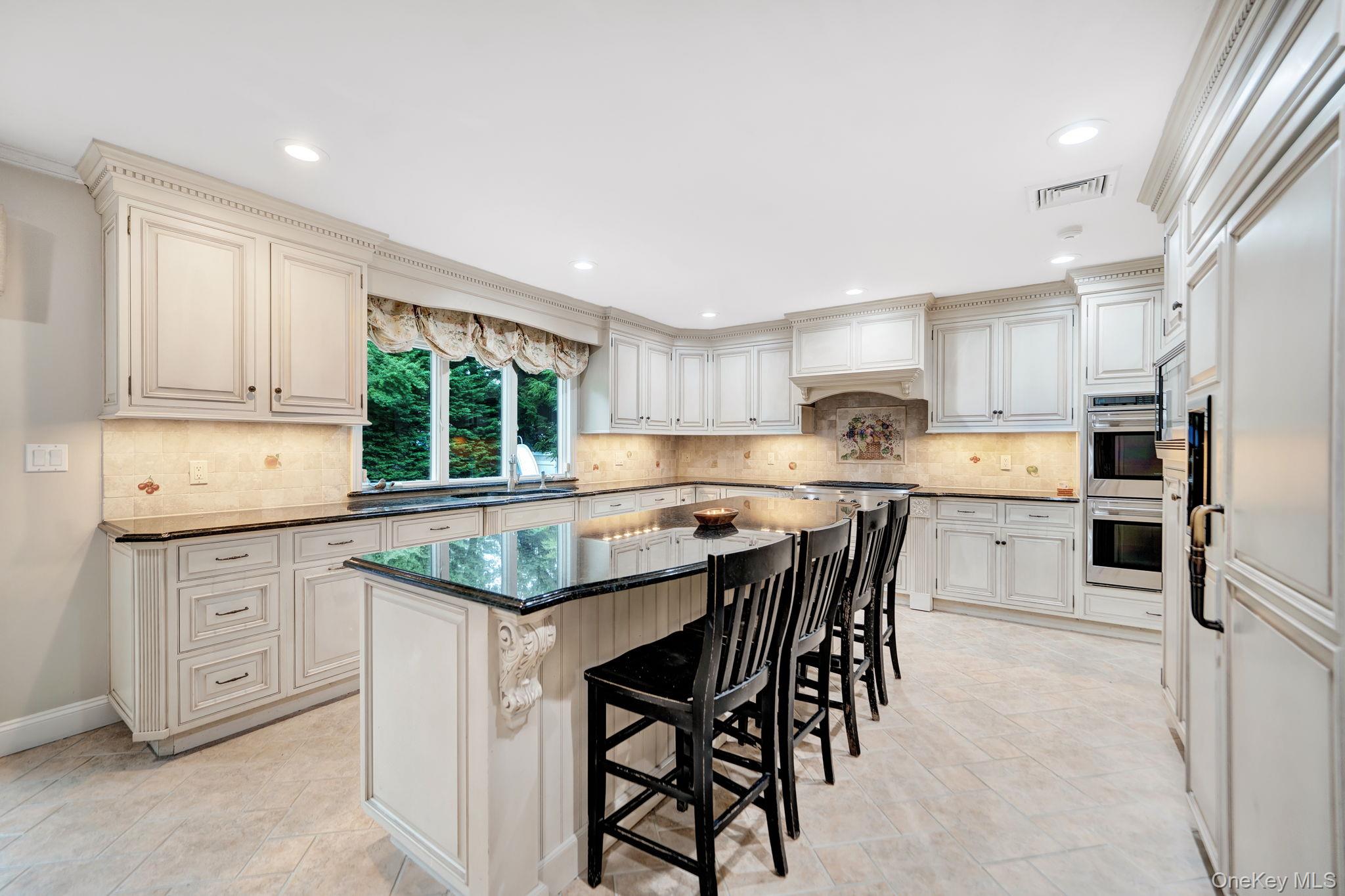 3529 Stratford Road – For Sale photo 22