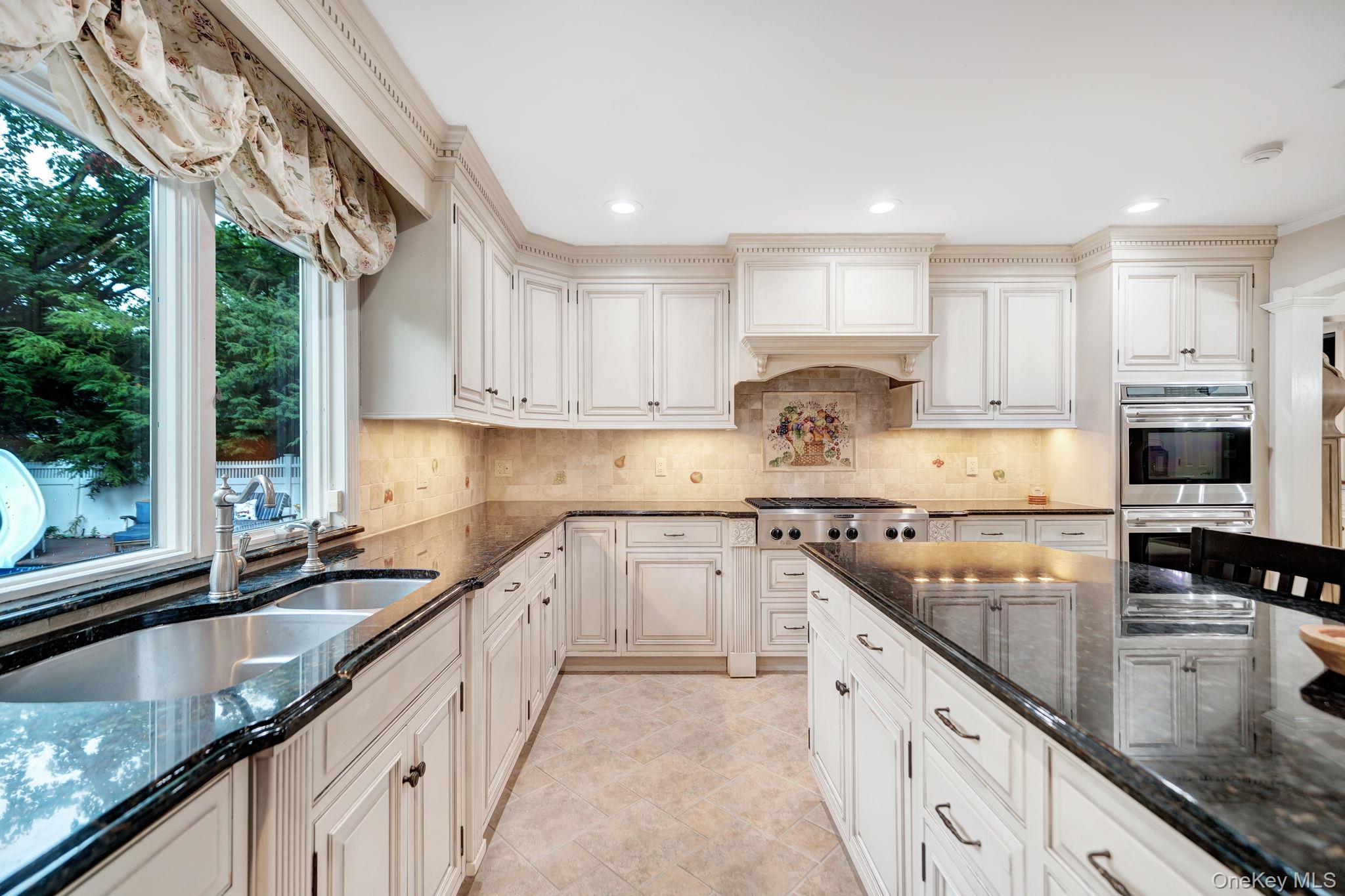 3529 Stratford Road – For Sale photo 23