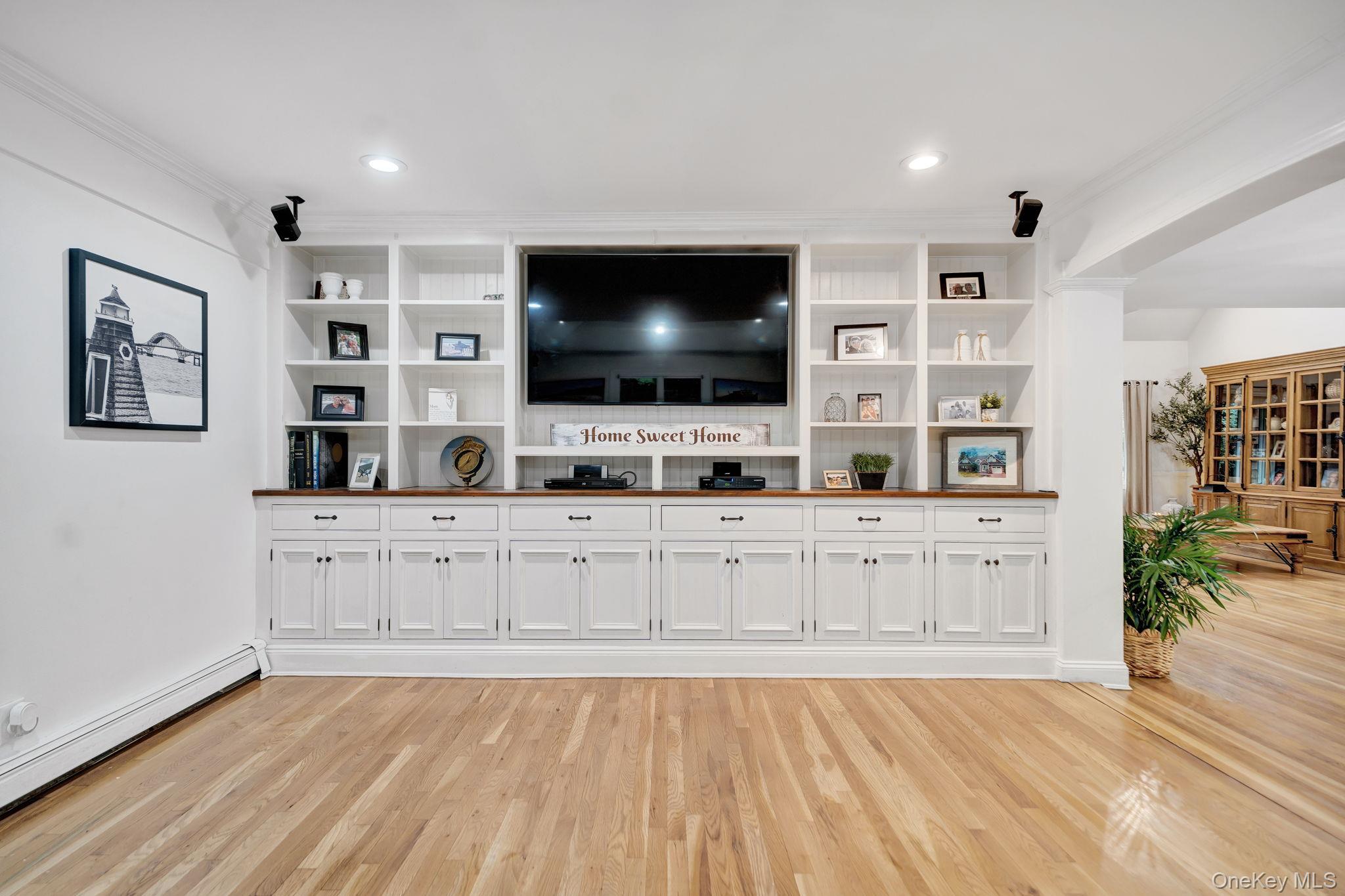 3529 Stratford Road – For Sale photo 15