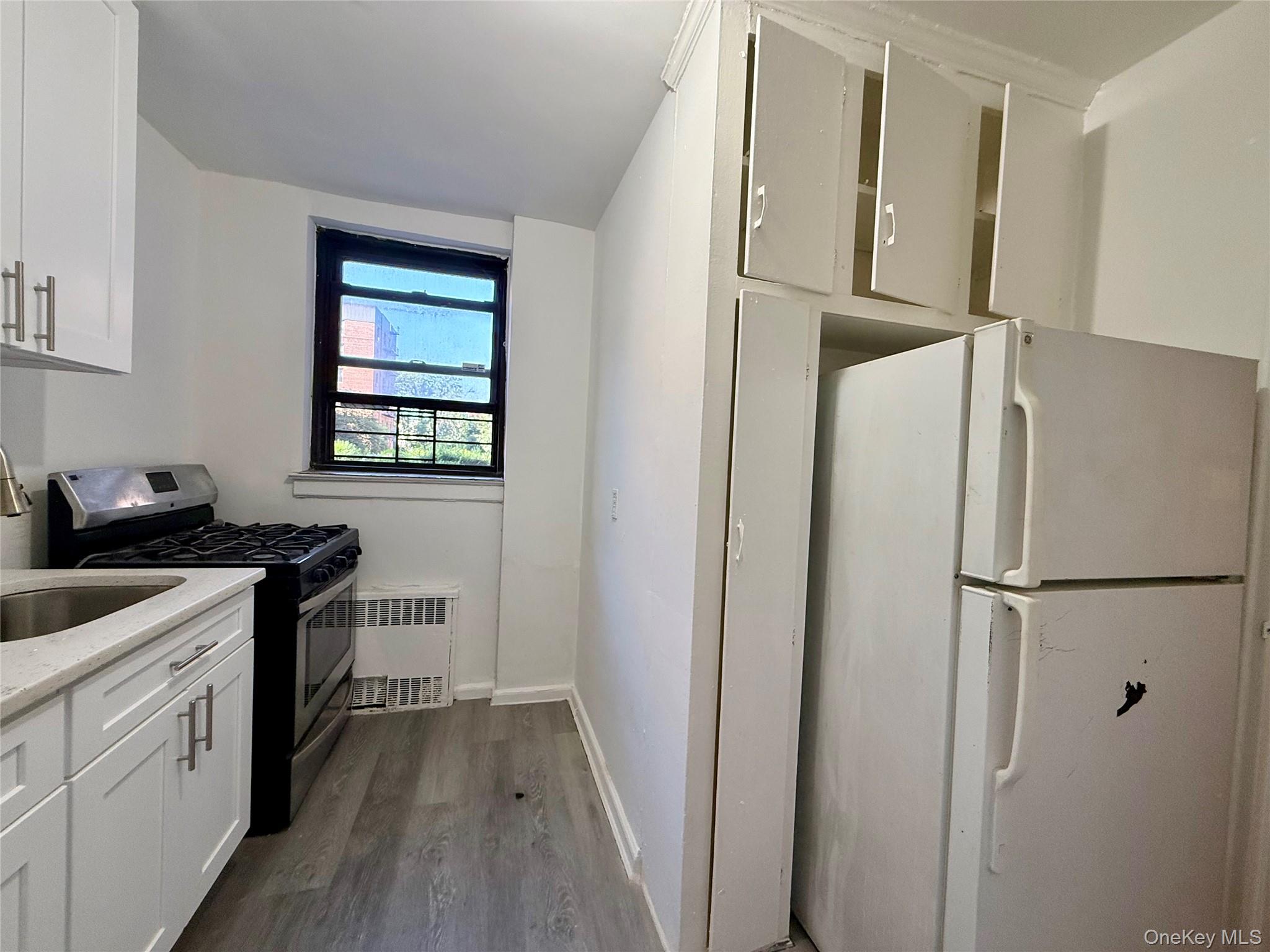 11250 Northern Boulevard, Unit 1A photo 12