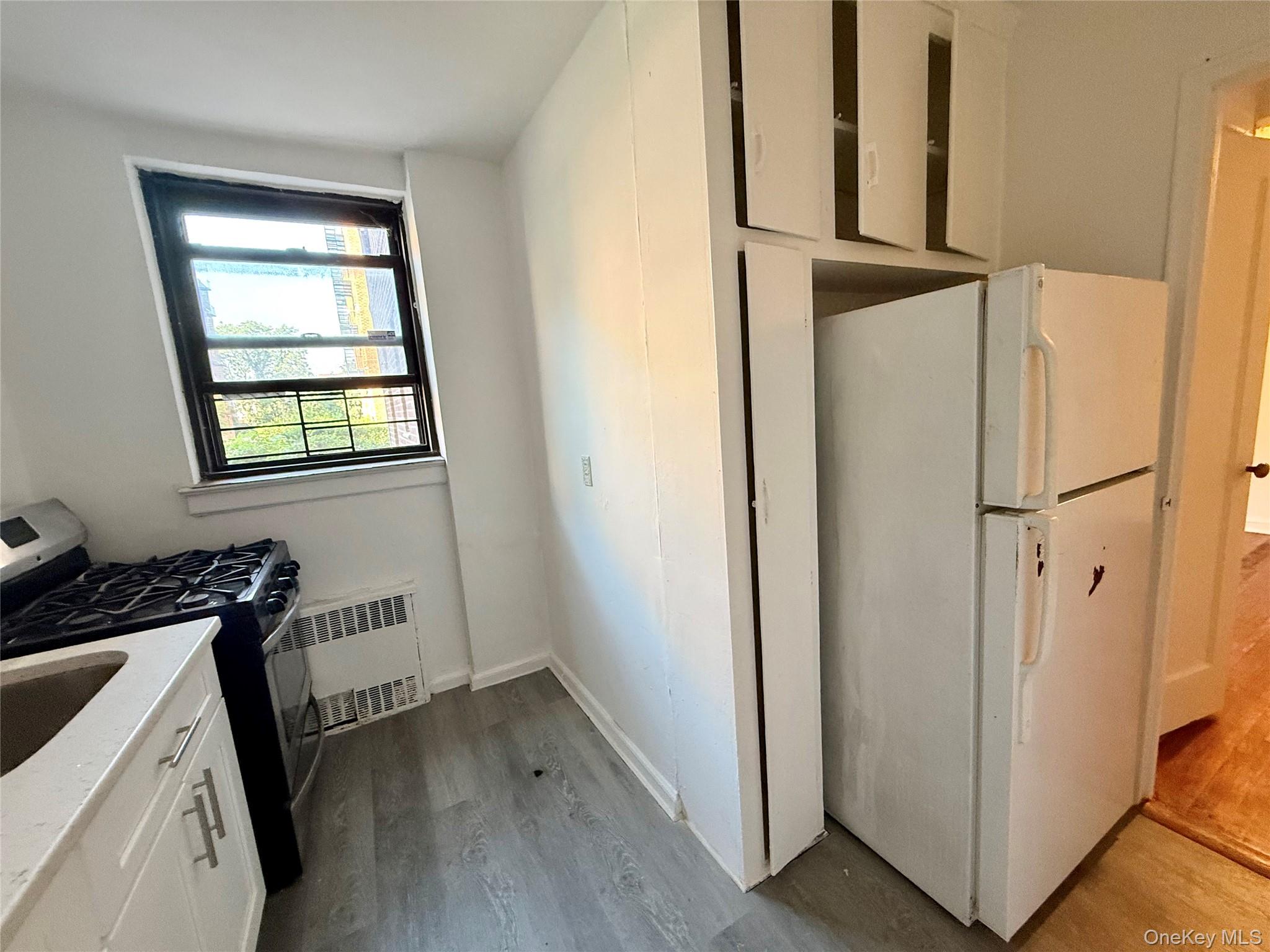 11250 Northern Boulevard, Unit 1A photo 8