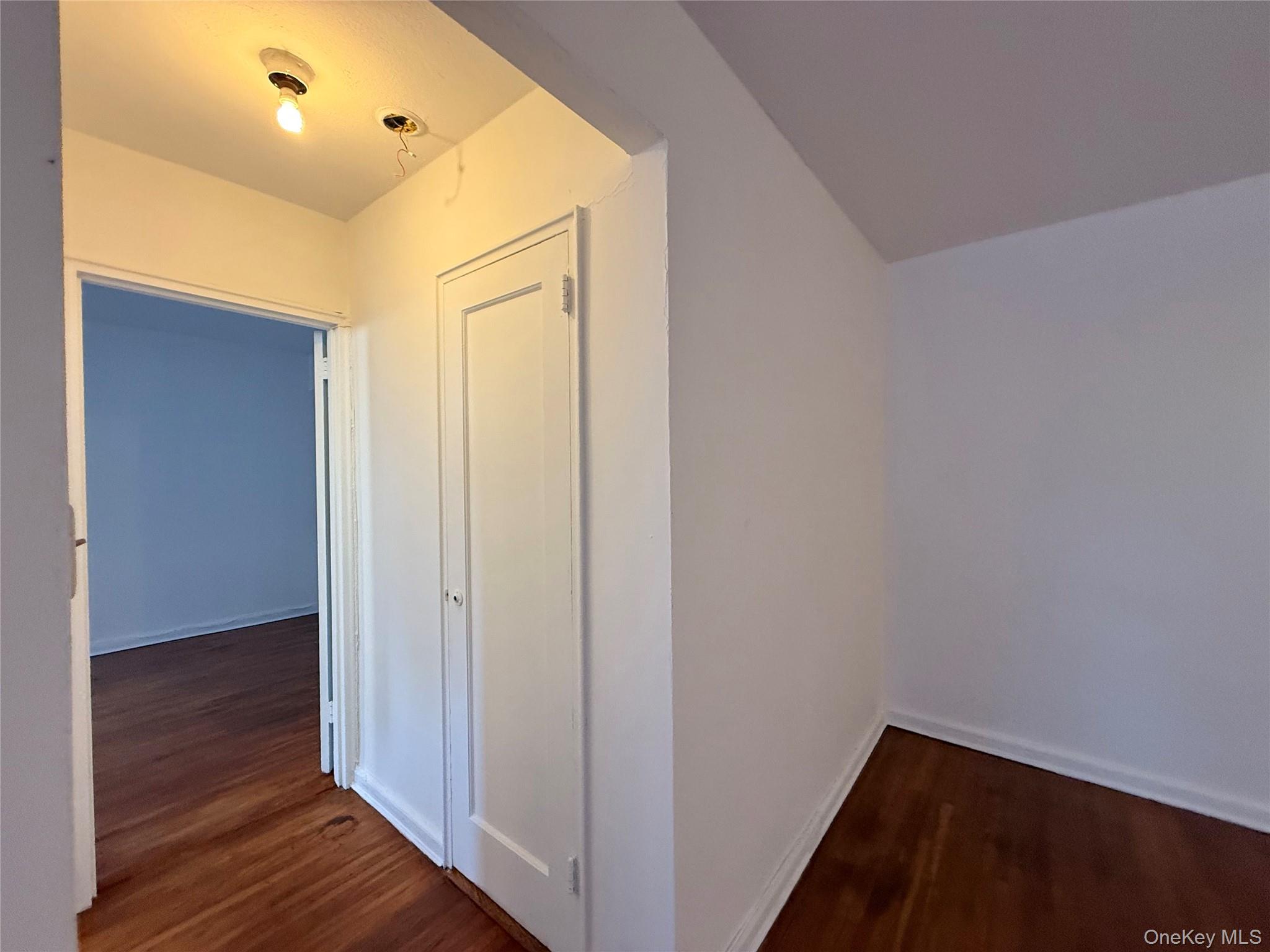 11250 Northern Boulevard, Unit 1A photo 18
