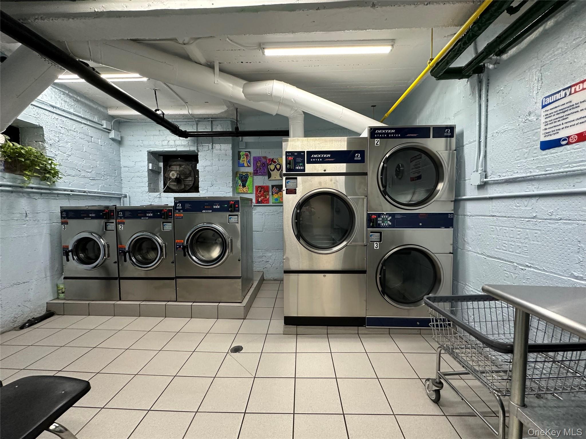 11250 Northern Boulevard, Unit 1A photo 20