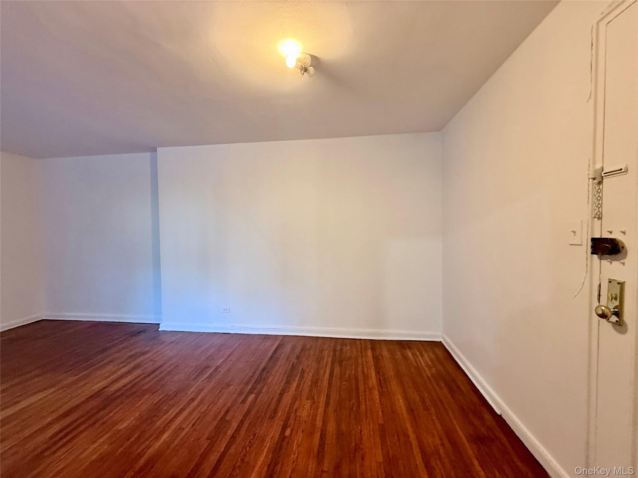 11250 Northern Boulevard, Unit 1A photo 13