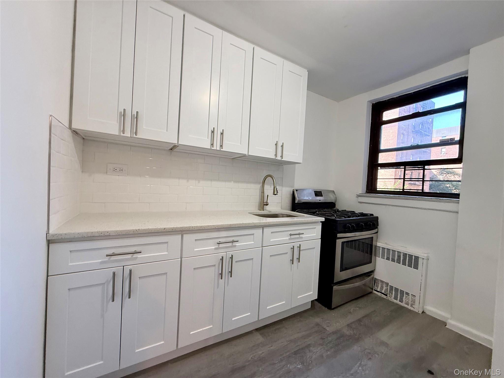 11250 Northern Boulevard, Unit 1A photo 7