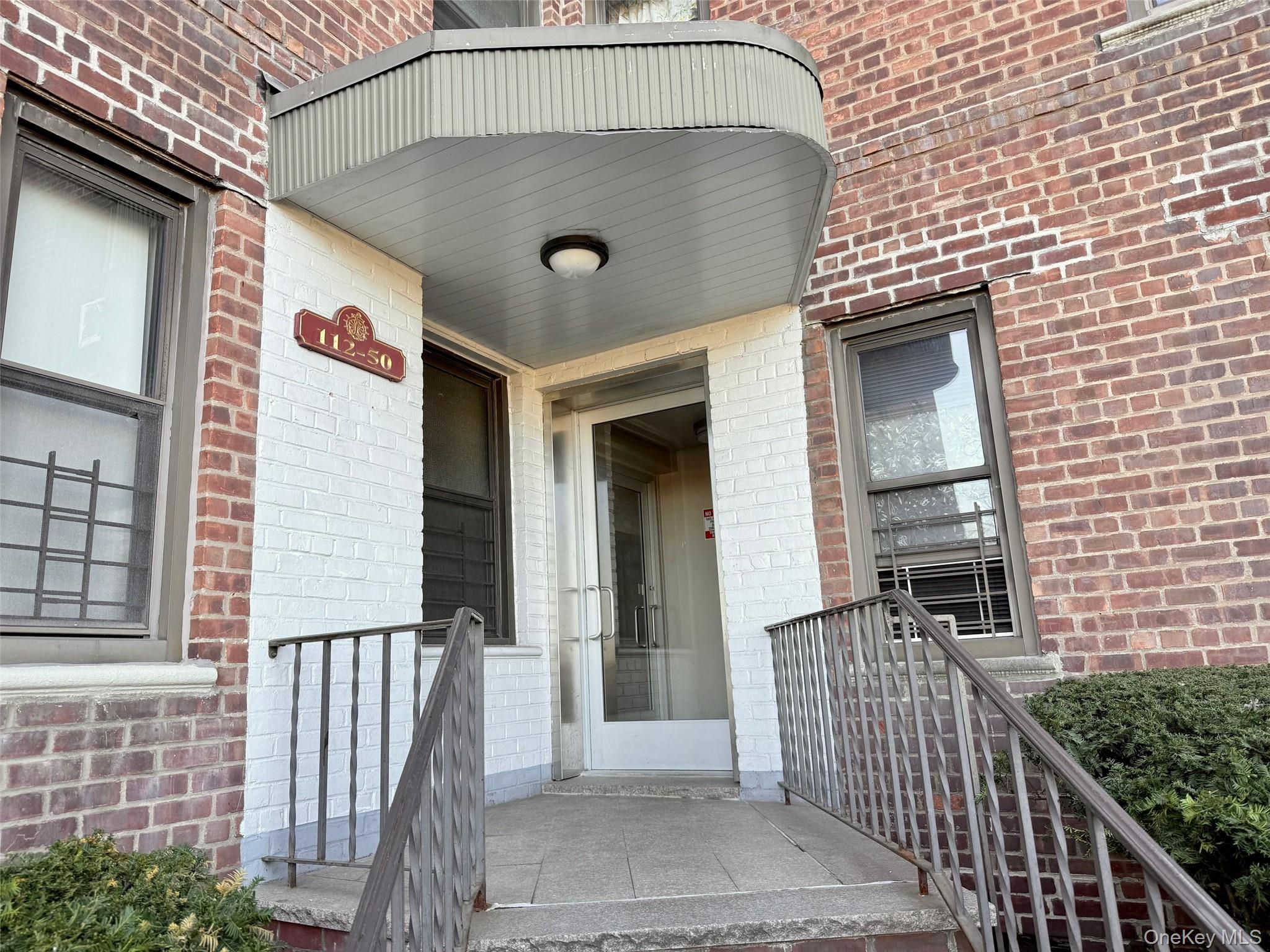 11250 Northern Boulevard, Unit 1A photo 19