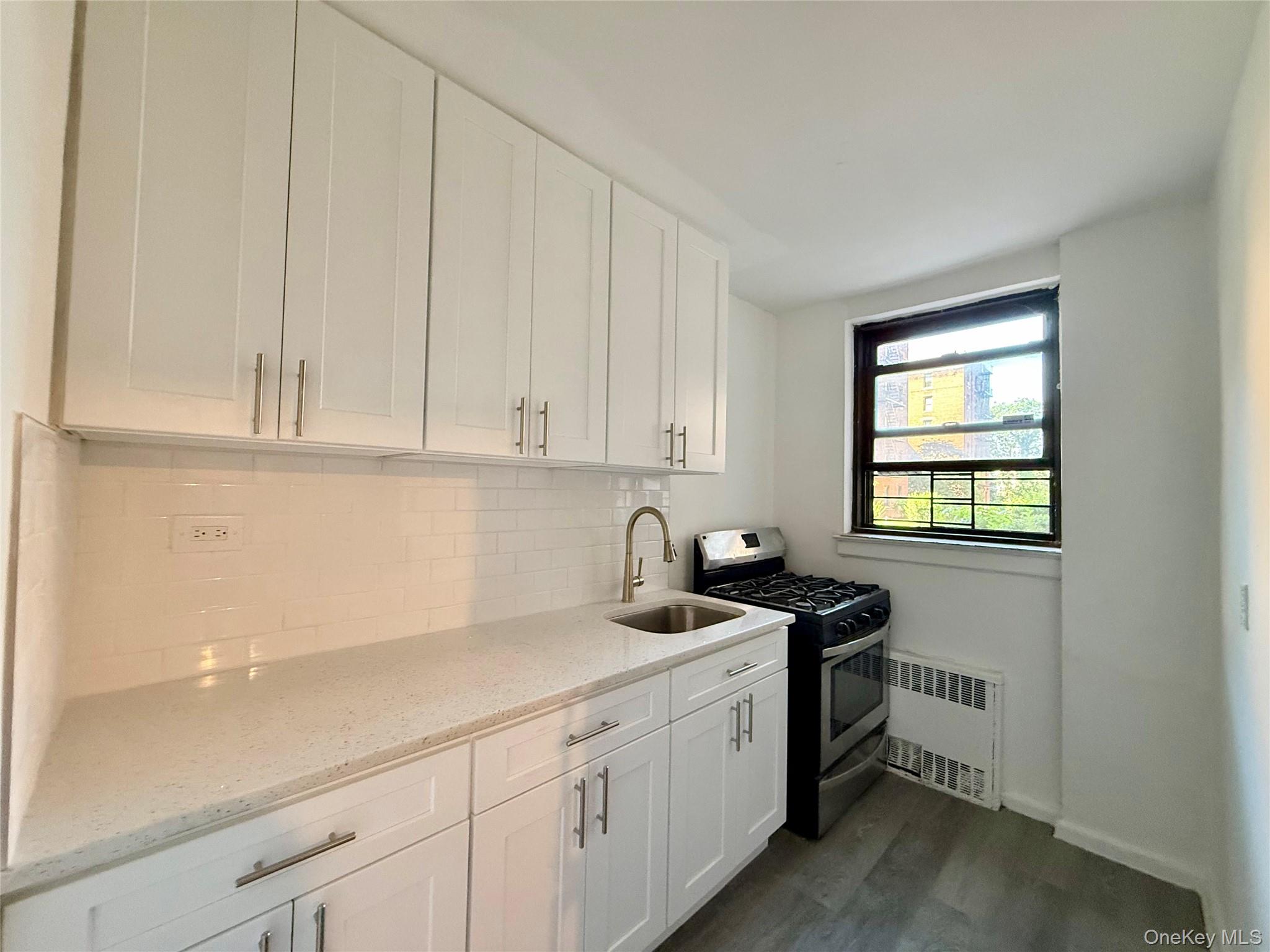 11250 Northern Boulevard, Unit 1A photo 9