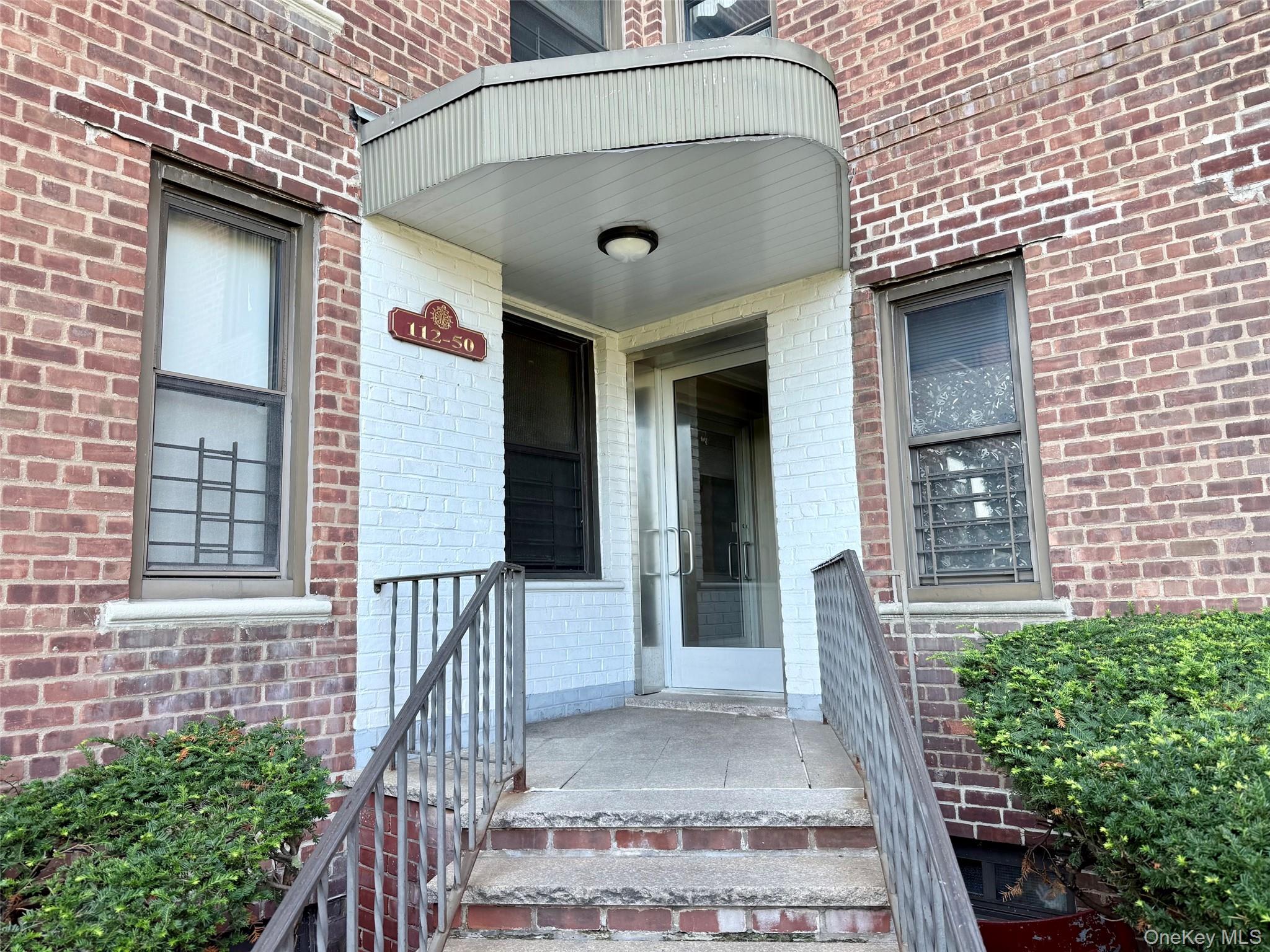11250 Northern Boulevard, Unit 1A