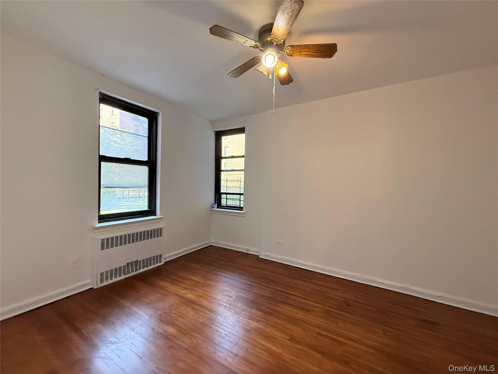 11250 Northern Boulevard, Unit 1A photo 16