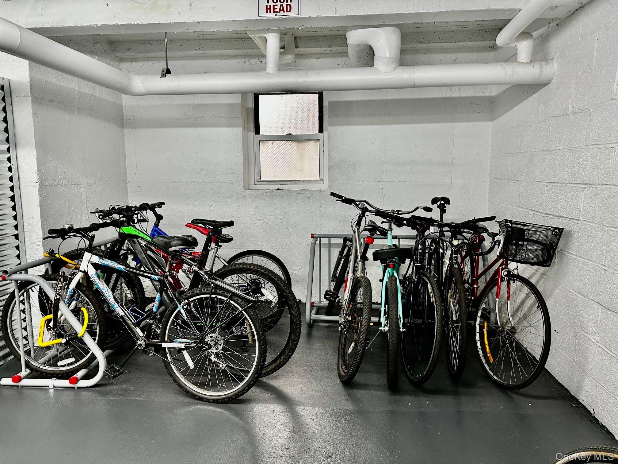 11250 Northern Boulevard, Unit 1A photo 22