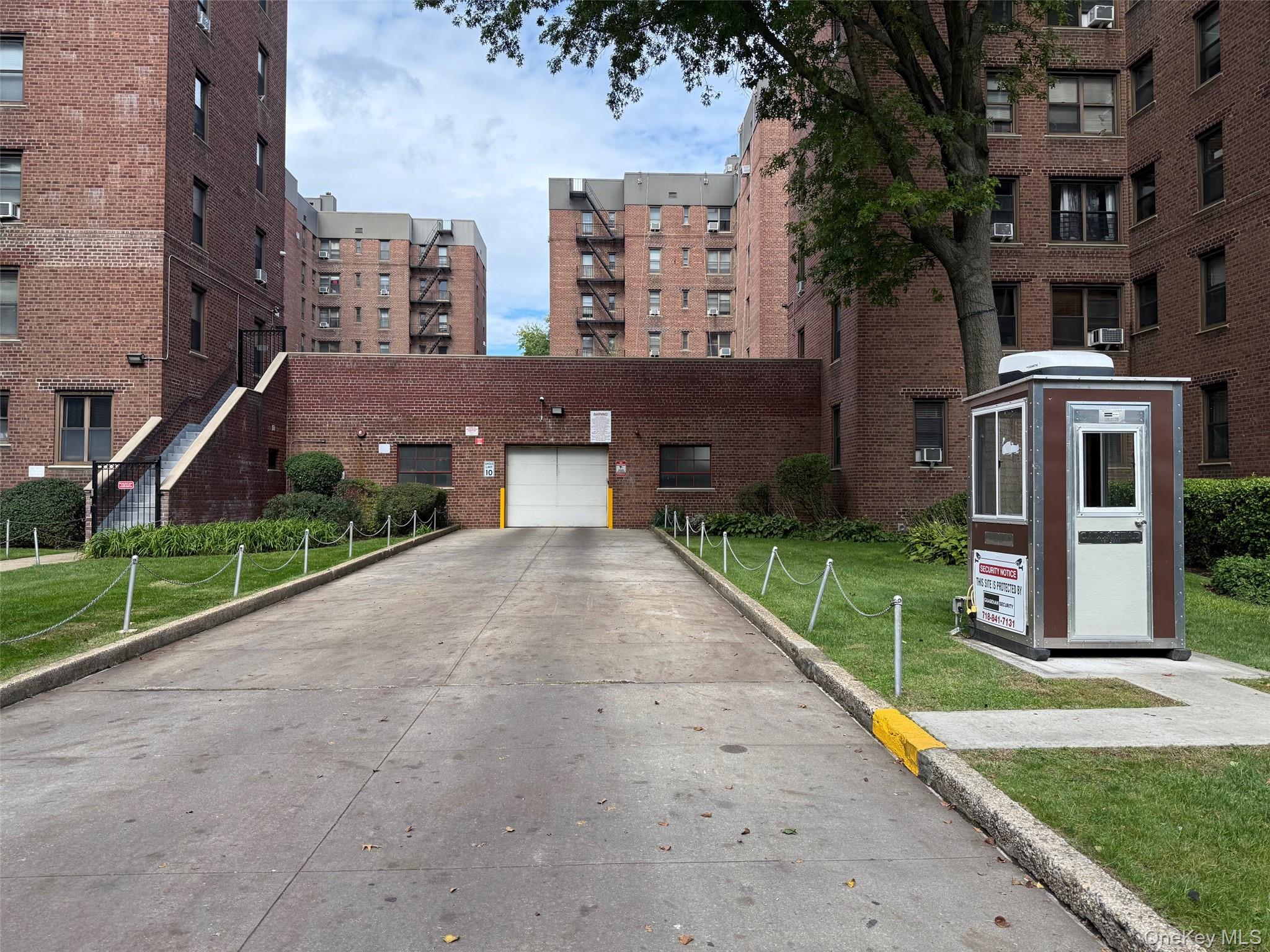 11250 Northern Boulevard, Unit 1A photo 23