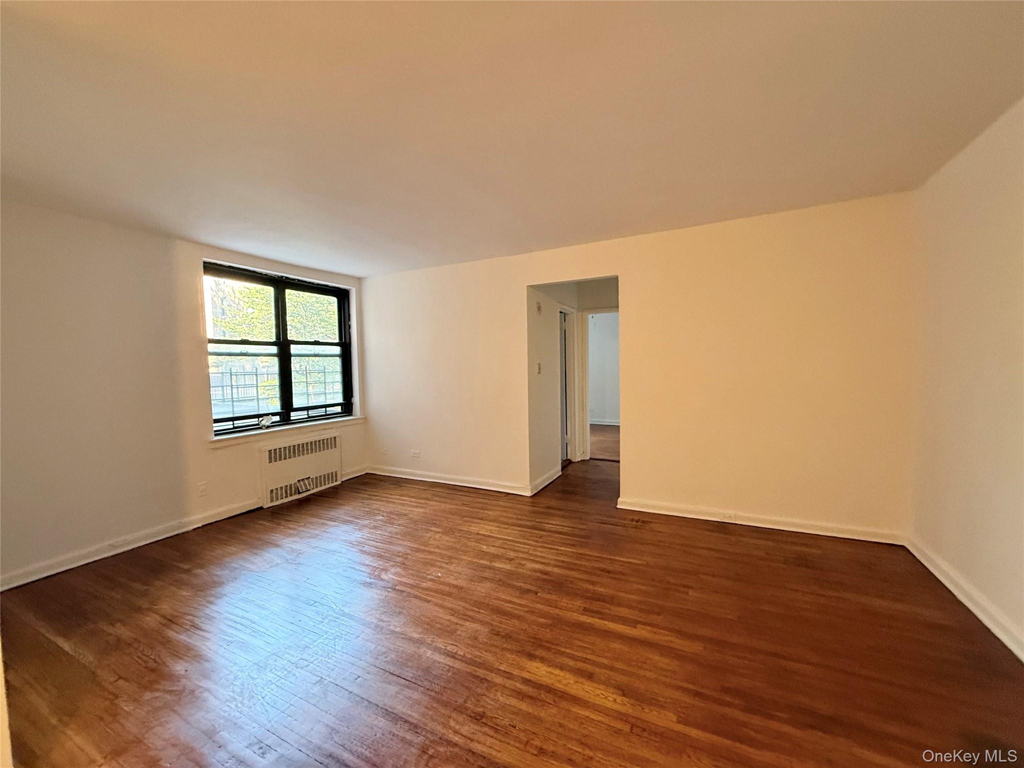 11250 Northern Boulevard, Unit 1A photo 5