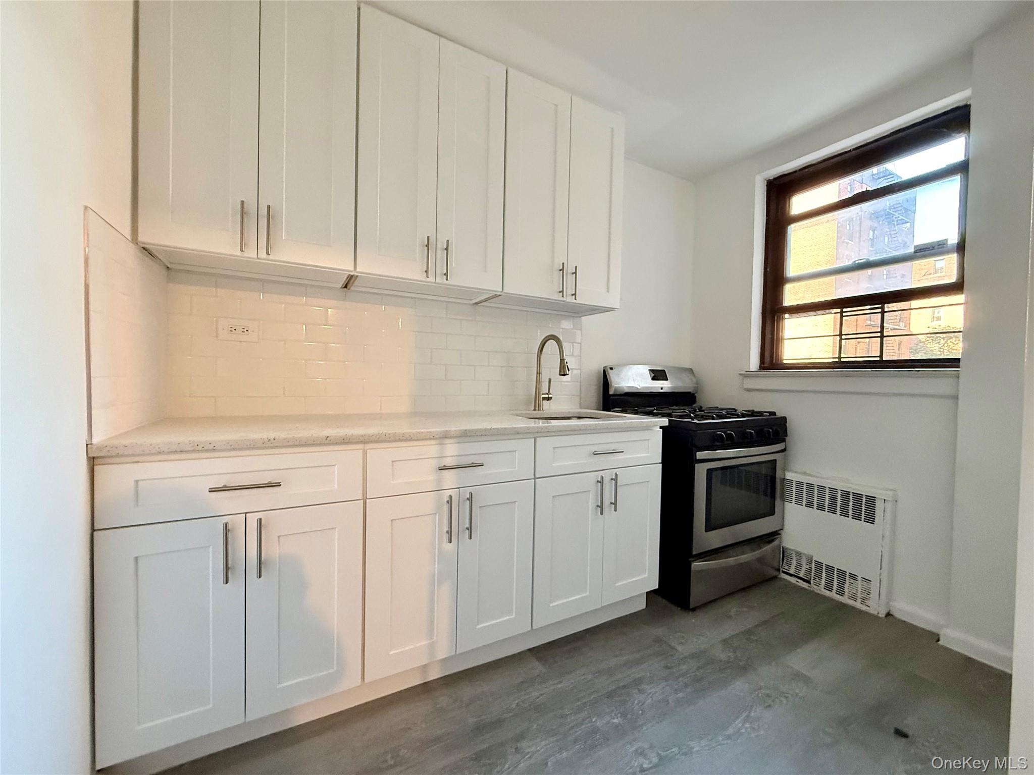 11250 Northern Boulevard, Unit 1A photo 6