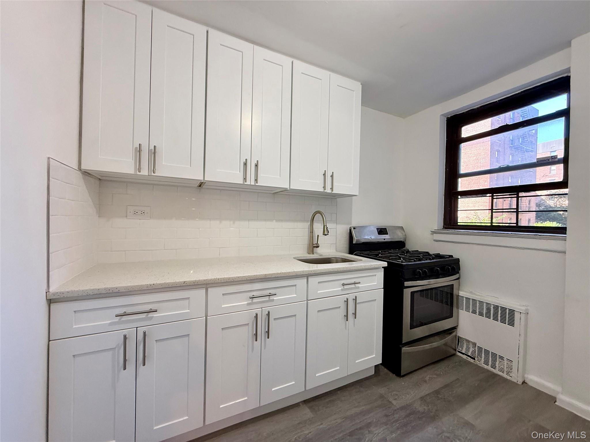 11250 Northern Boulevard, Unit 1A photo 11
