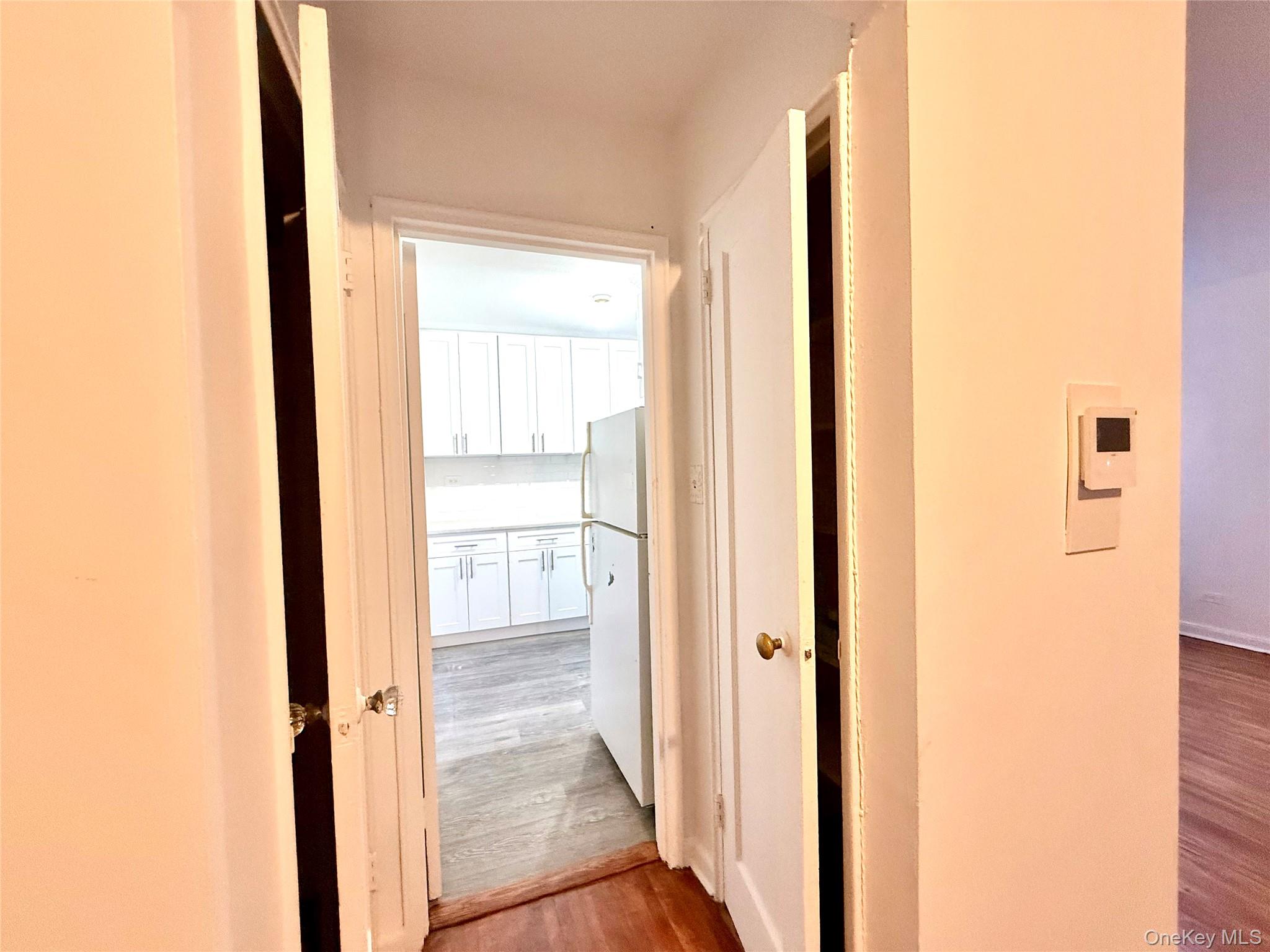11250 Northern Boulevard, Unit 1A photo 14