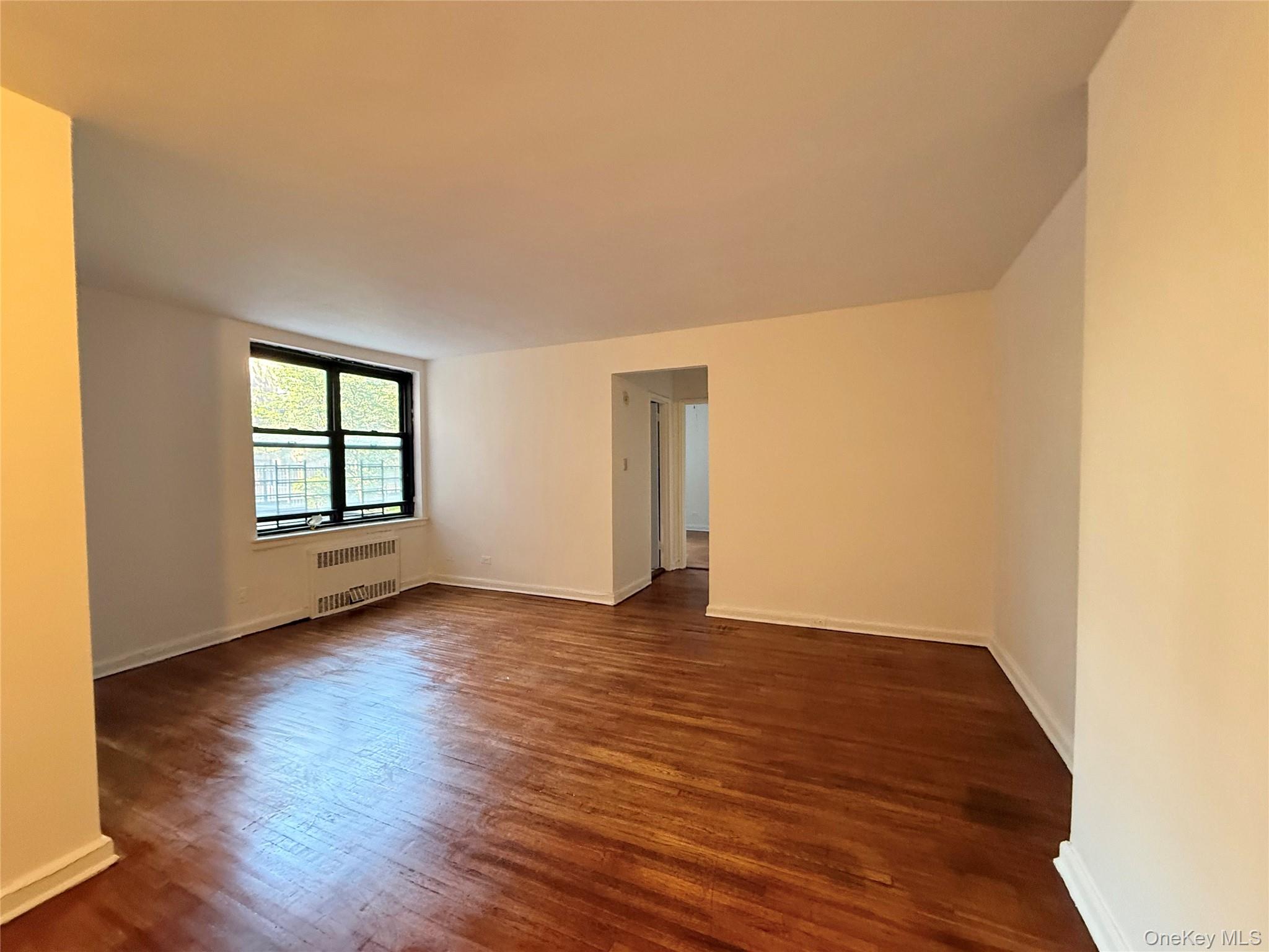 11250 Northern Boulevard, Unit 1A photo 4