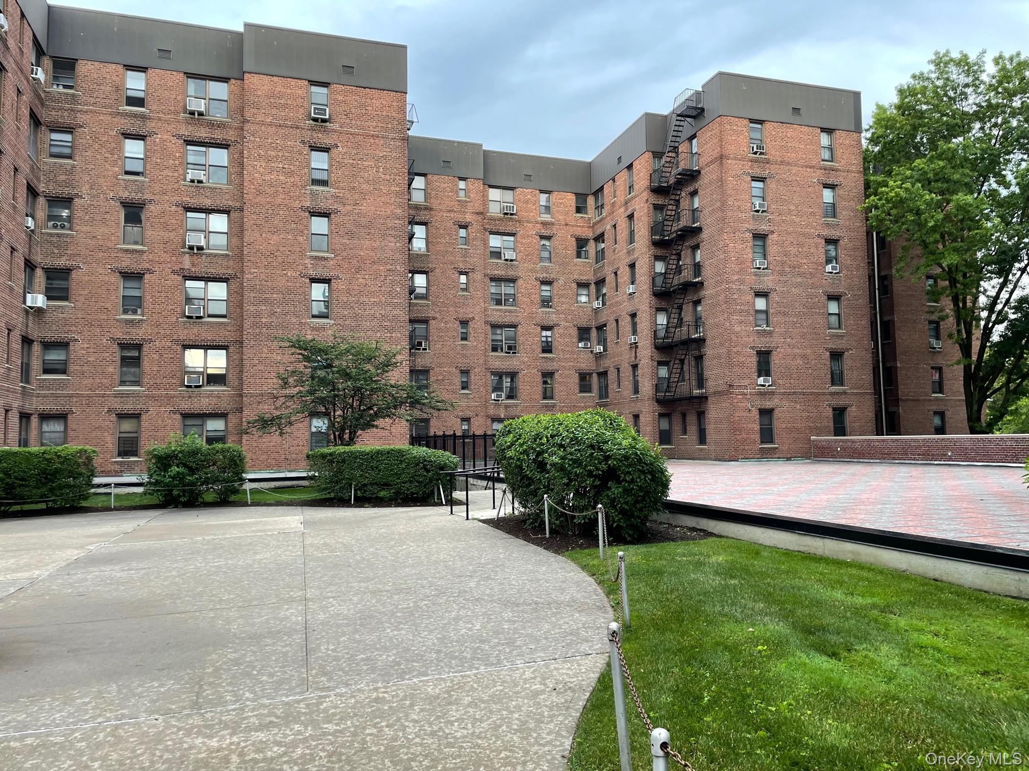 11250 Northern Boulevard, Unit 1A photo 25