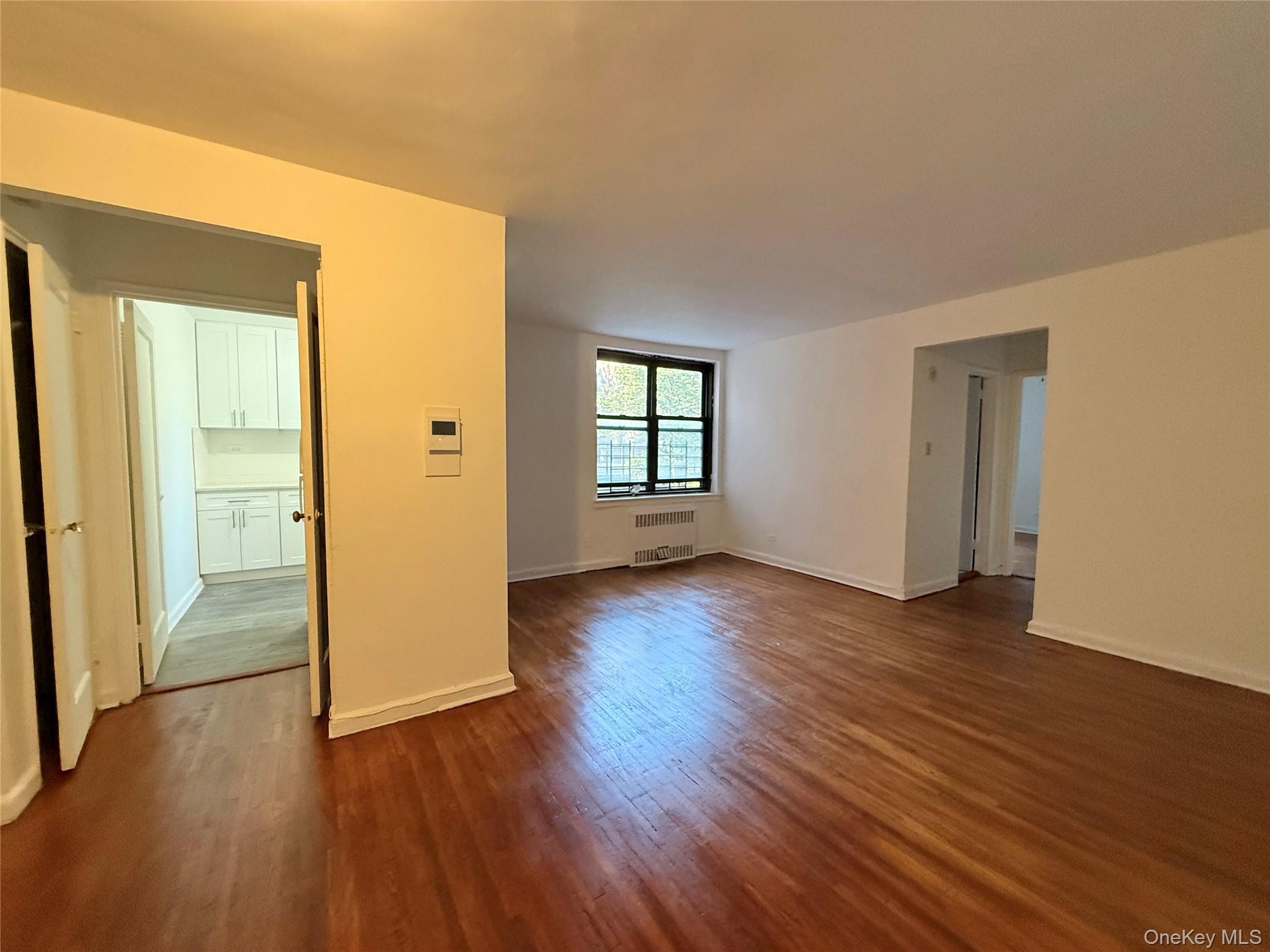 11250 Northern Boulevard, Unit 1A photo 3