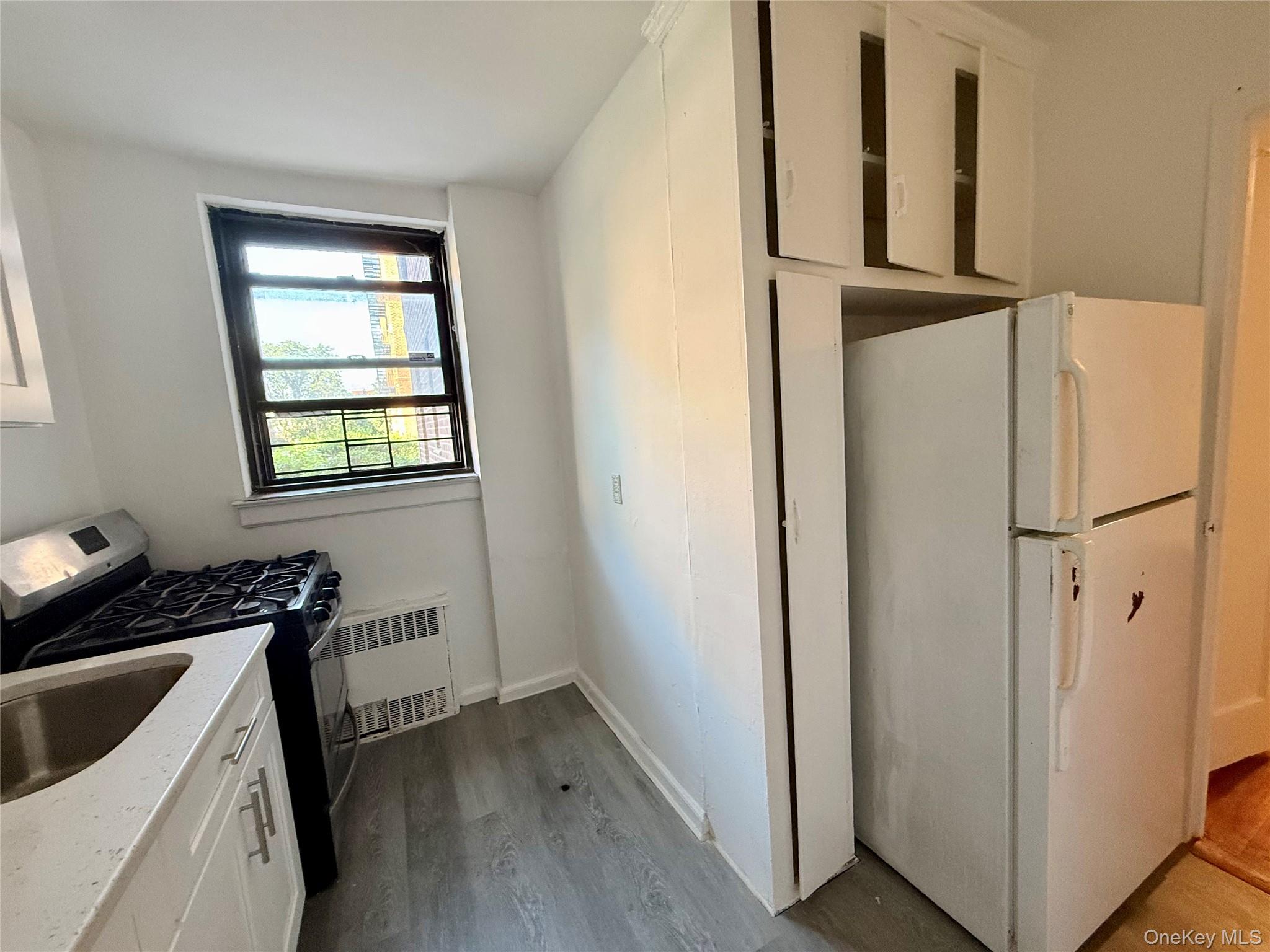 11250 Northern Boulevard, Unit 1A photo 10