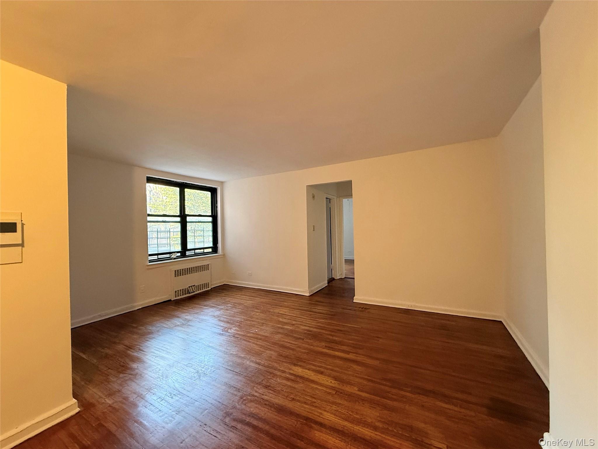 11250 Northern Boulevard, Unit 1A photo 2