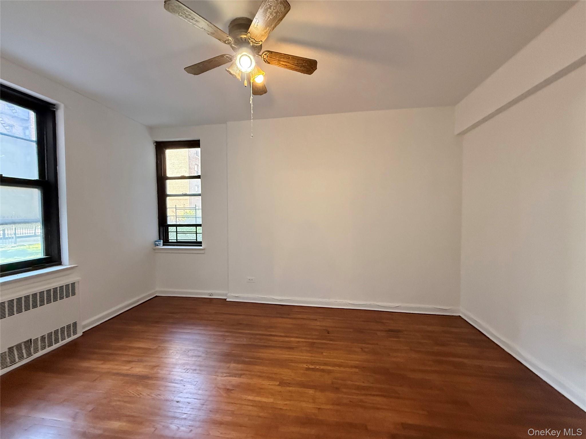 11250 Northern Boulevard, Unit 1A photo 17