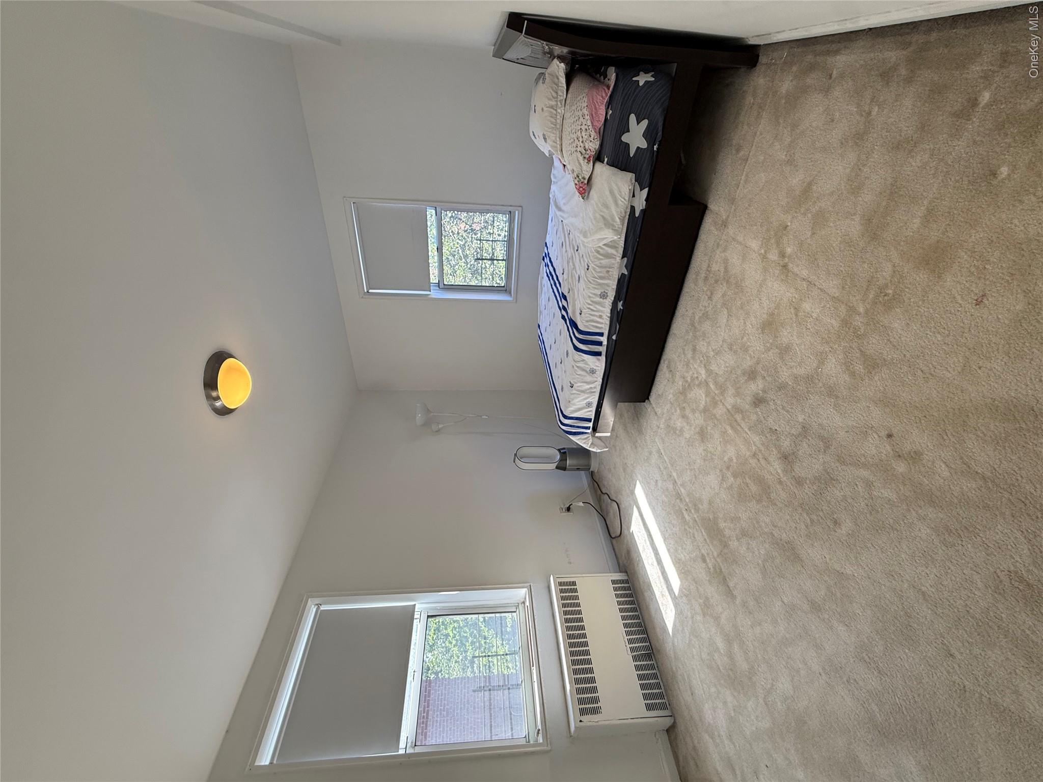 27-04 Parsons Blvd, Unit 2G photo 3