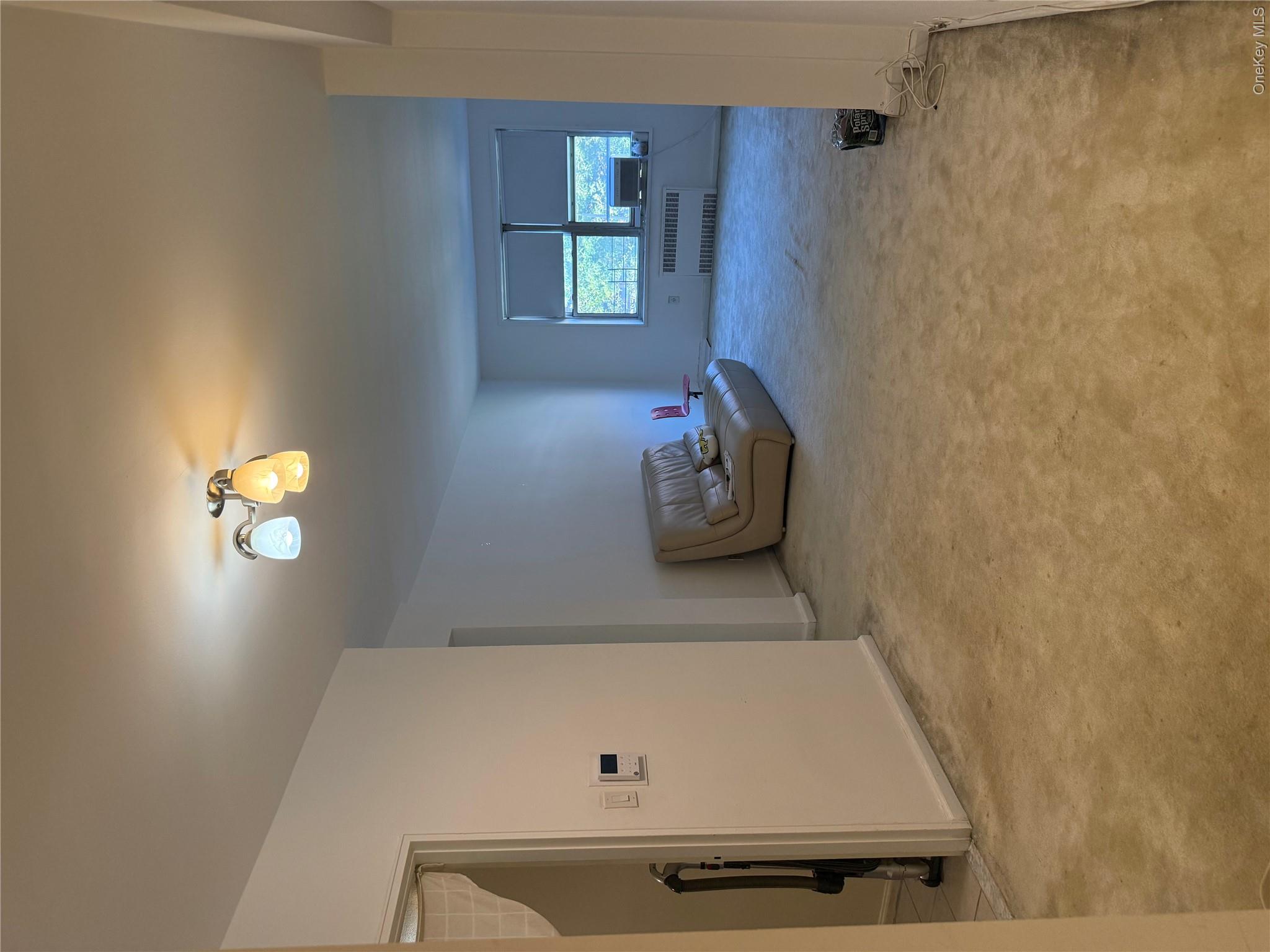 27-04 Parsons Blvd, Unit 2G photo 6