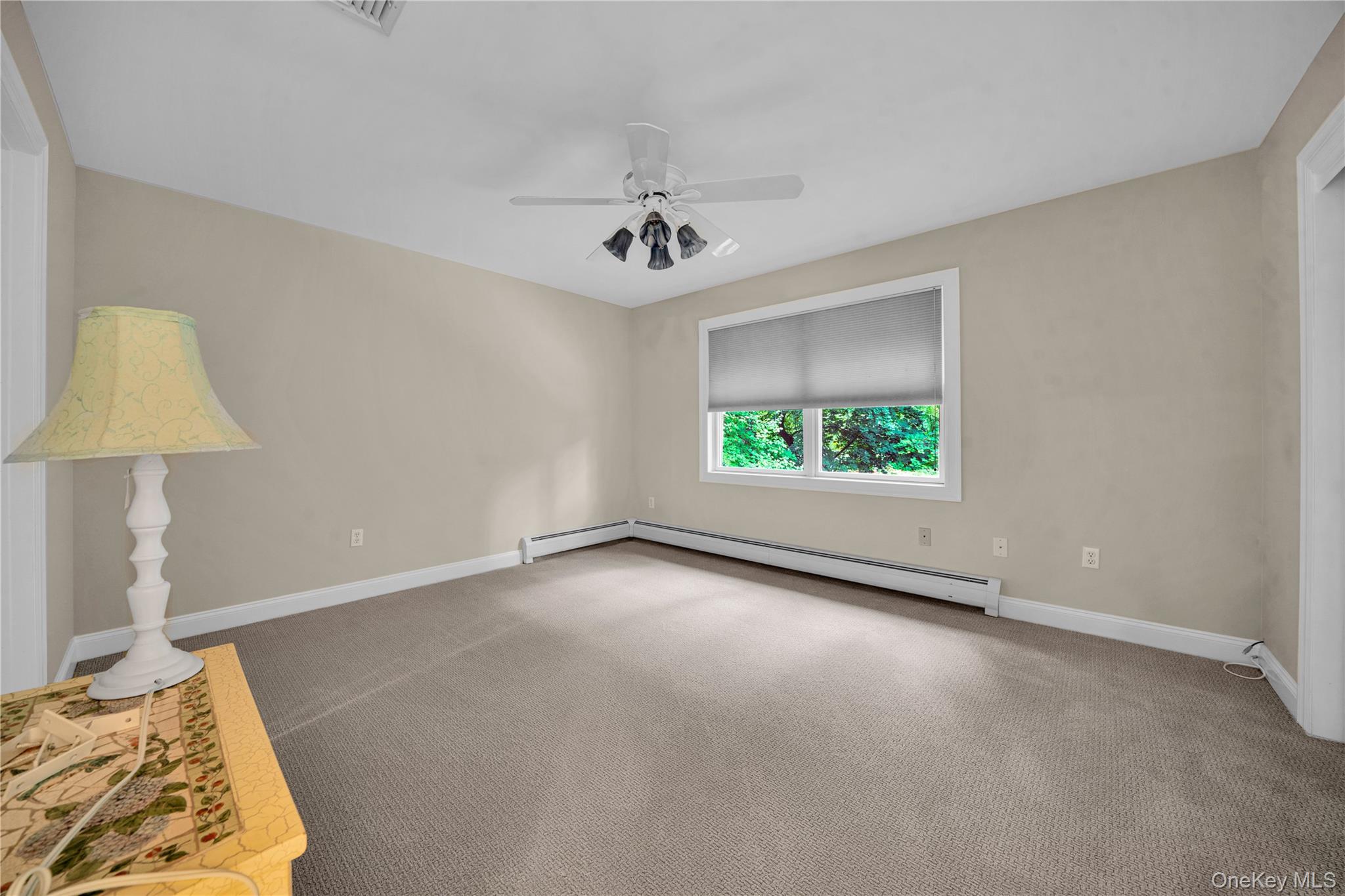 11 Croyden Lane – For Sale photo 26