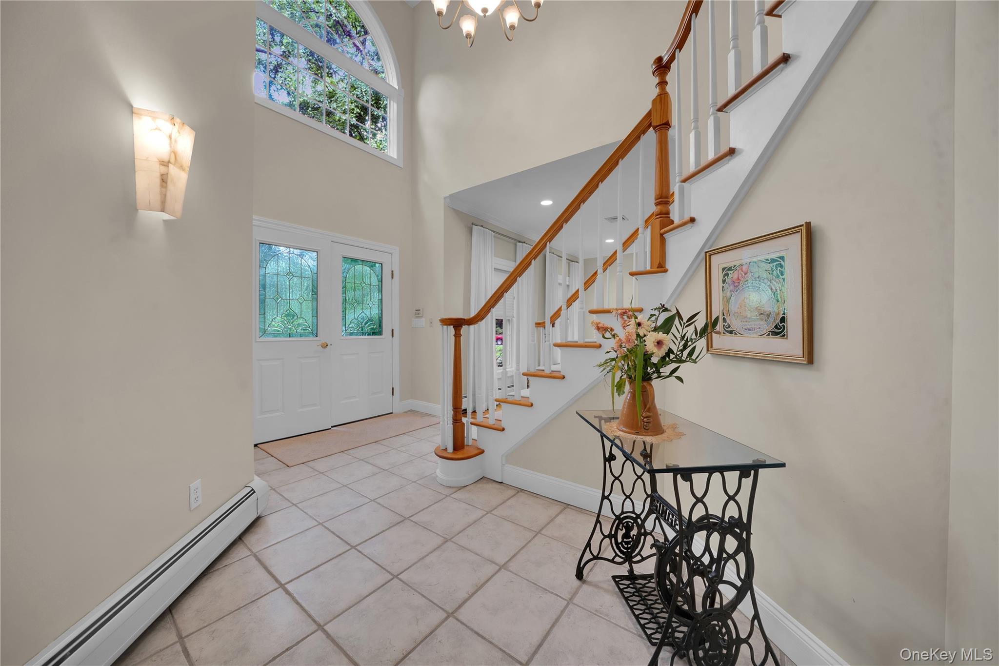 11 Croyden Lane – For Sale photo 4