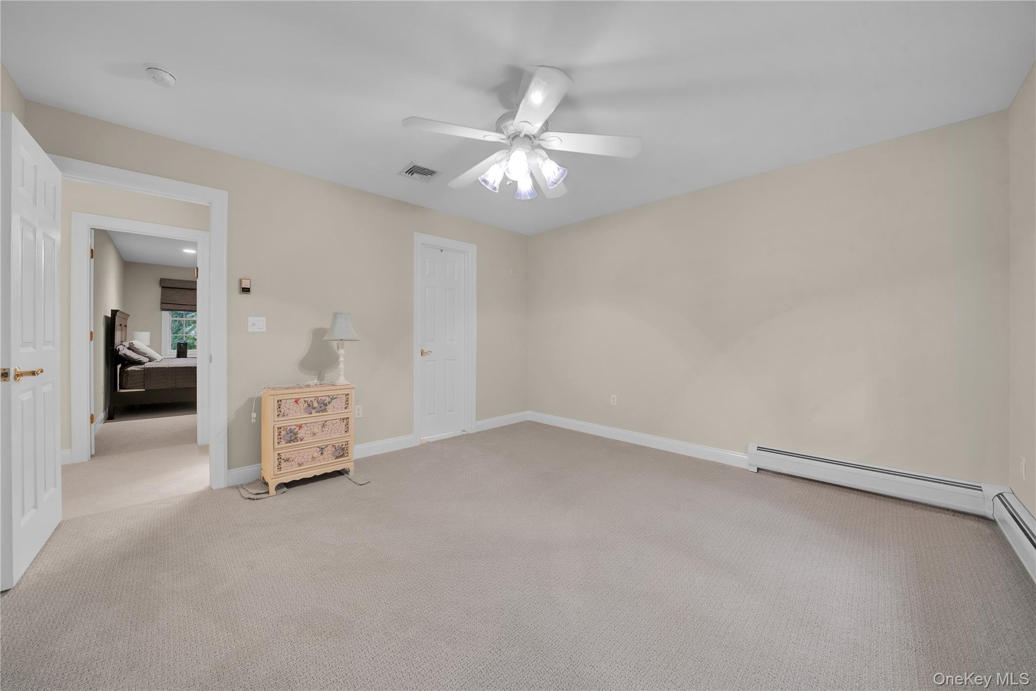 11 Croyden Lane – For Sale photo 27
