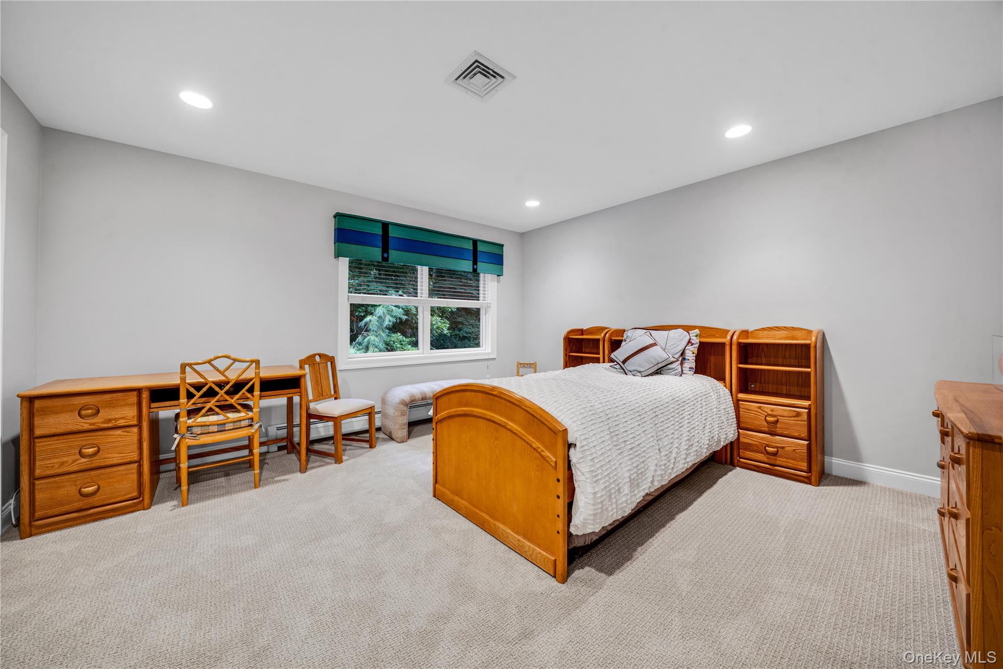 11 Croyden Lane – For Sale photo 23